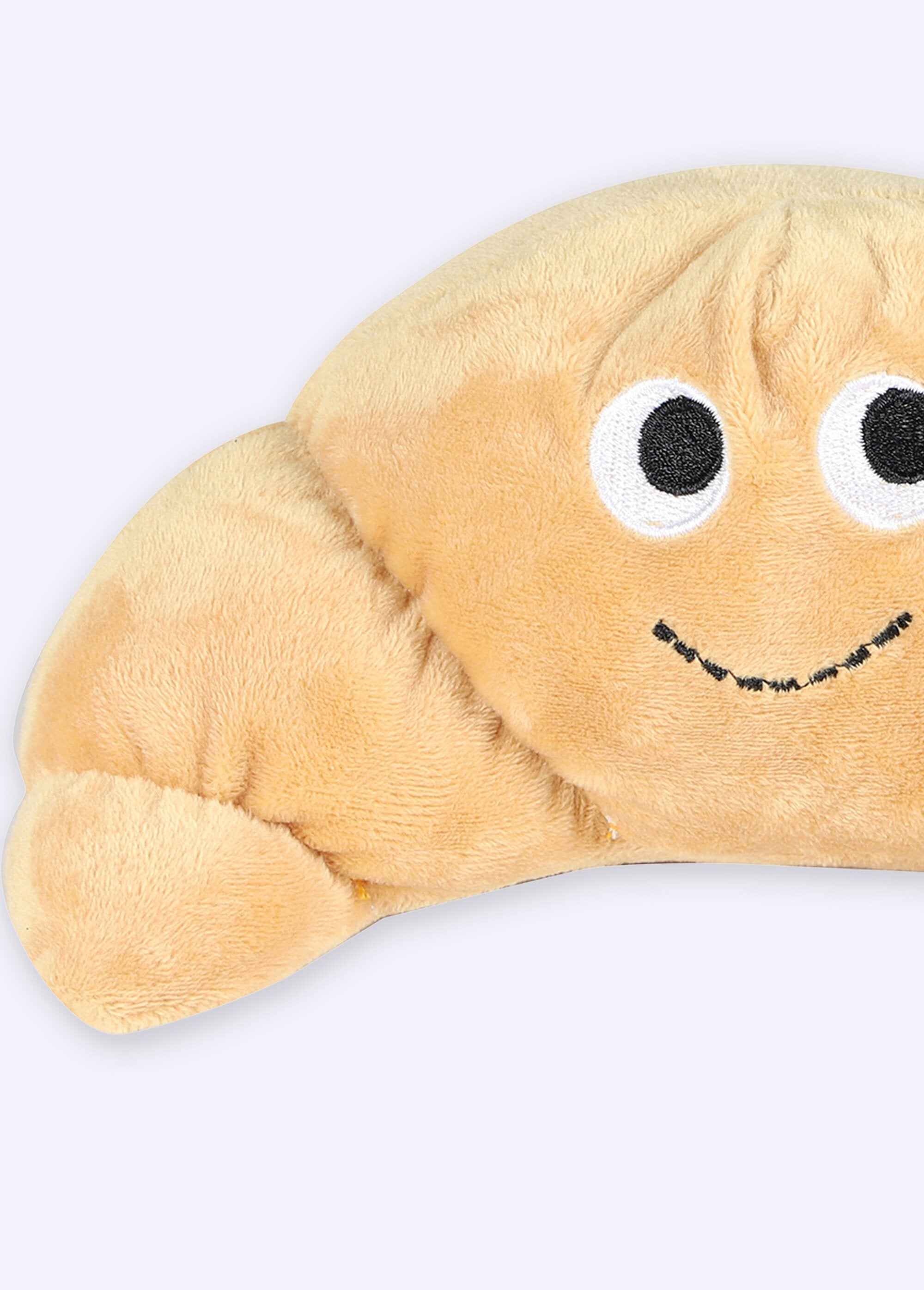 Peluche_sonoro_en_forma_de_media_luna_Beige__DE2_slim