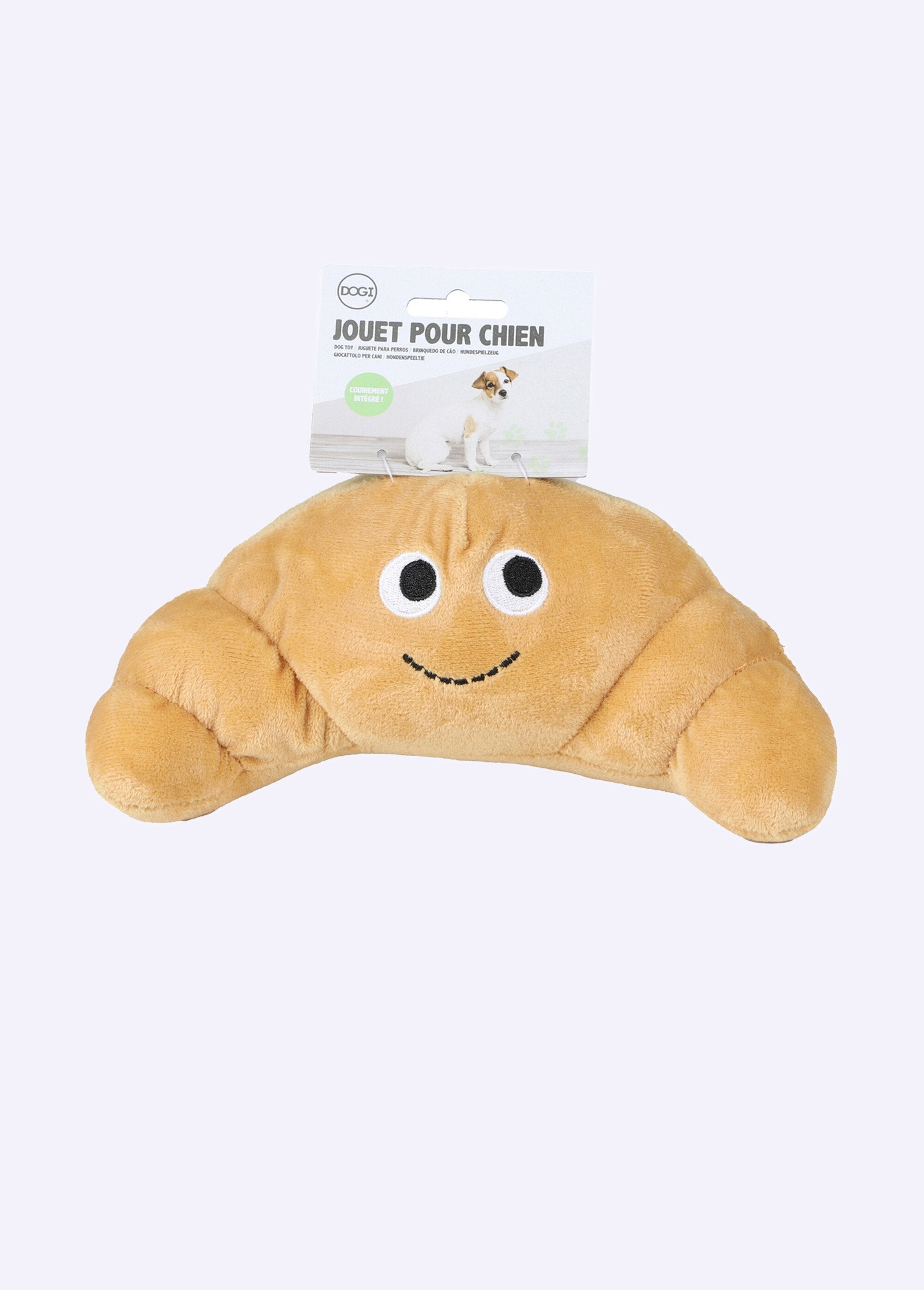 Peluche_sonoro_en_forma_de_media_luna_Beige__DE3_slim