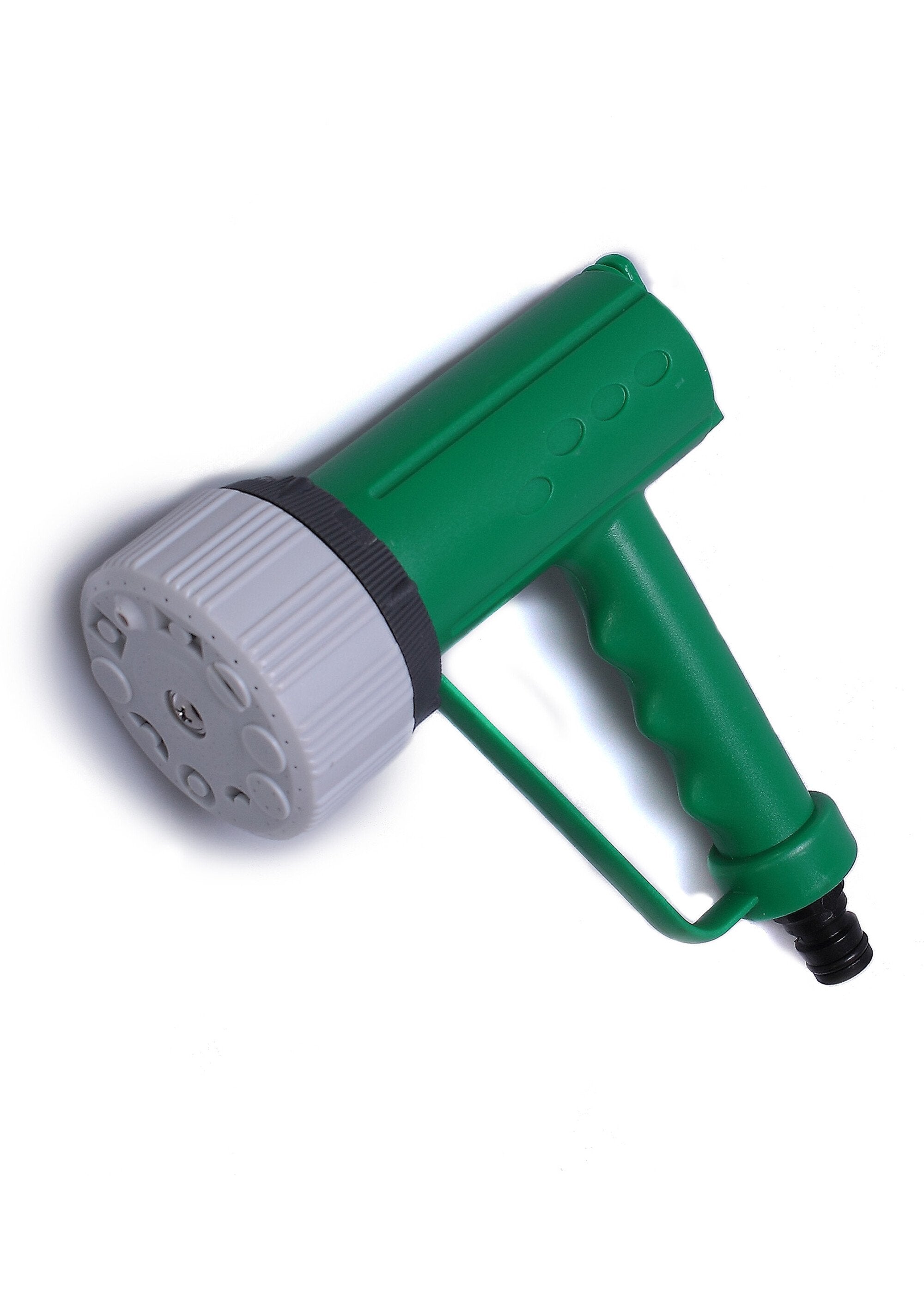 Pistola_de_chorro_múltiple_Verde_FA1_slim
