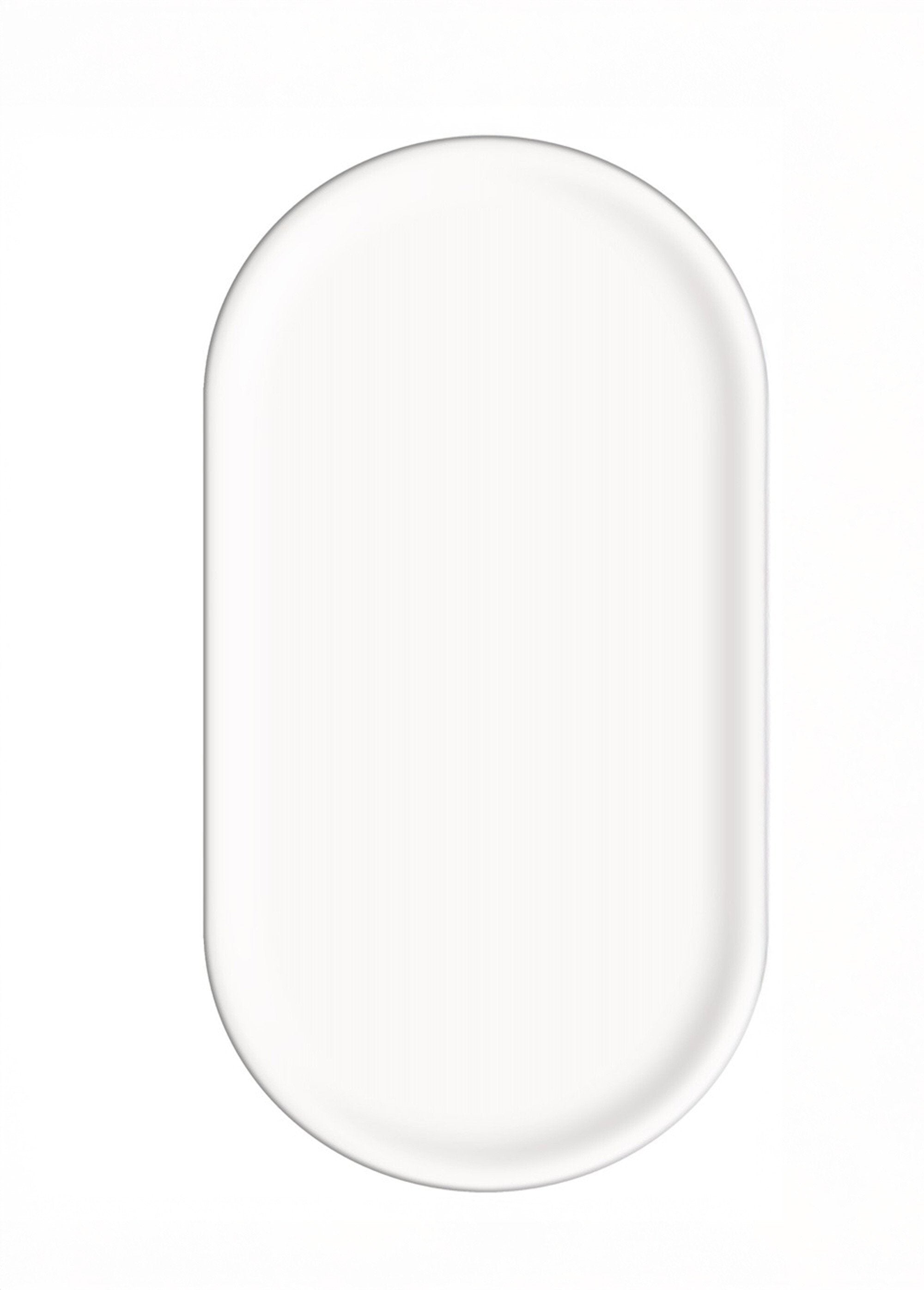 Bandeja_de_cerámica_ovalada_a_rayas_celadón_DE1_slim