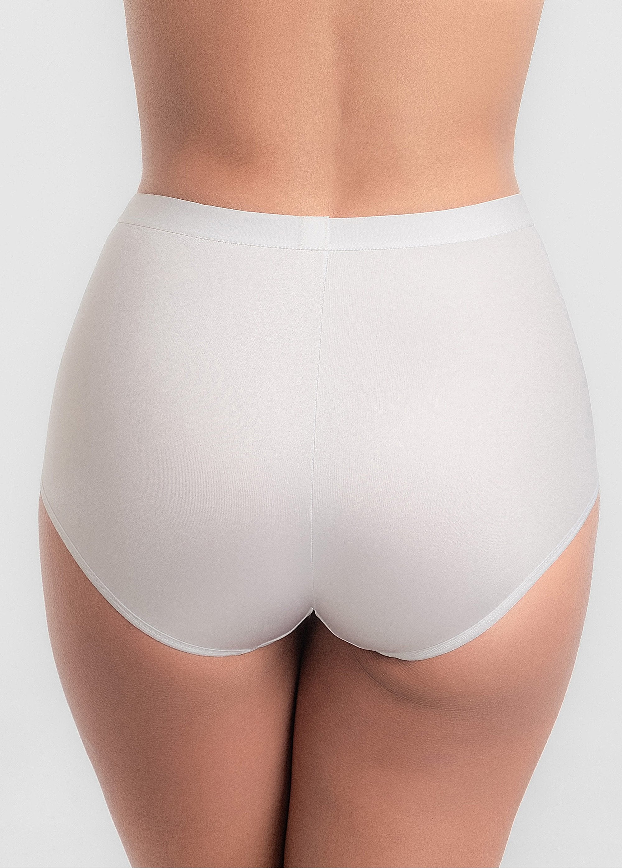 Faja_de_soporte_de_cintura_alta_Blanco,_Blanca_DO1_slim