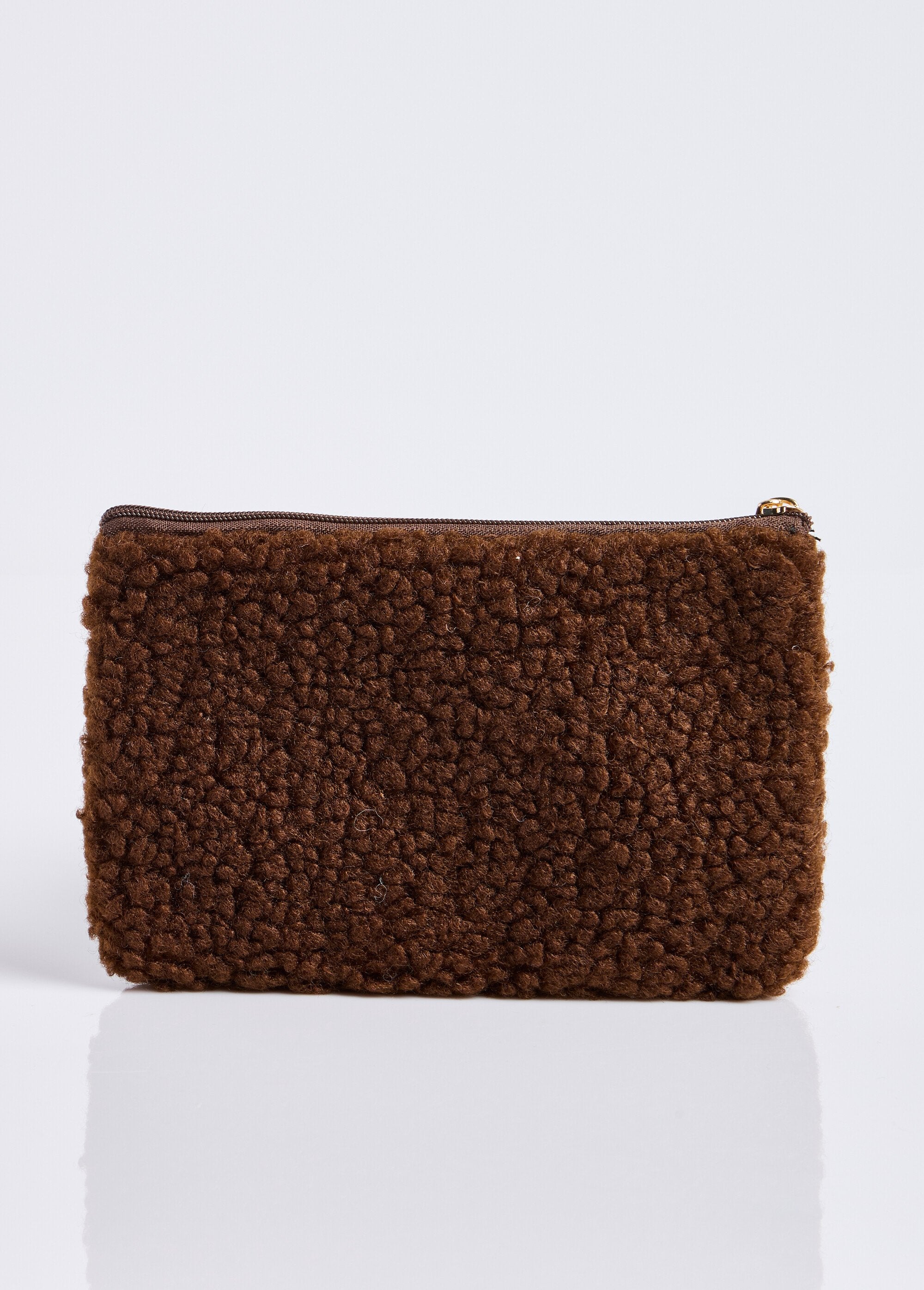 Monedero_peludo,_Abrazo_beso_Castaño_DO1_slim