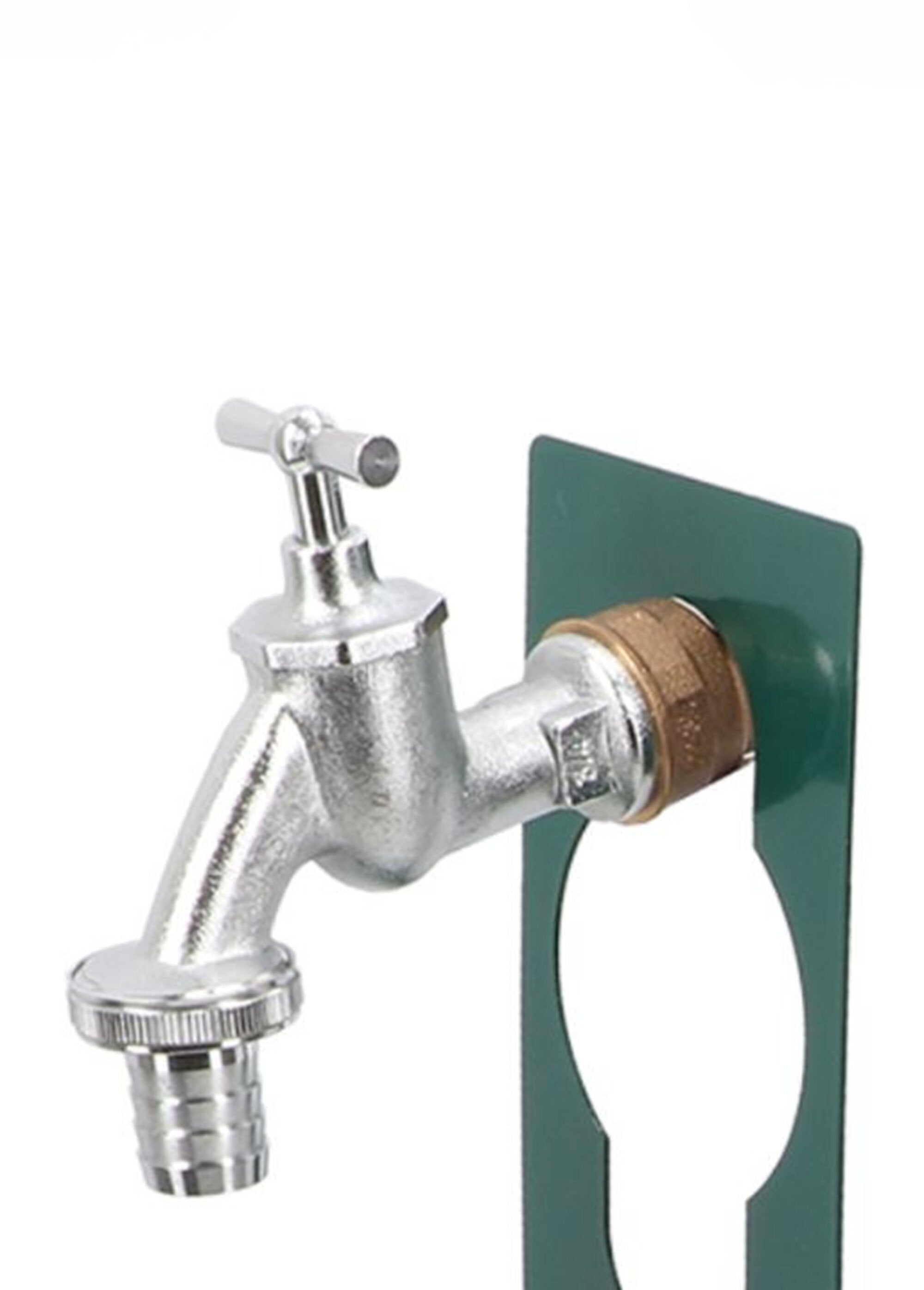 Soporte_universal_para_mangueras_Blanco,_Blanca_DE1_slim