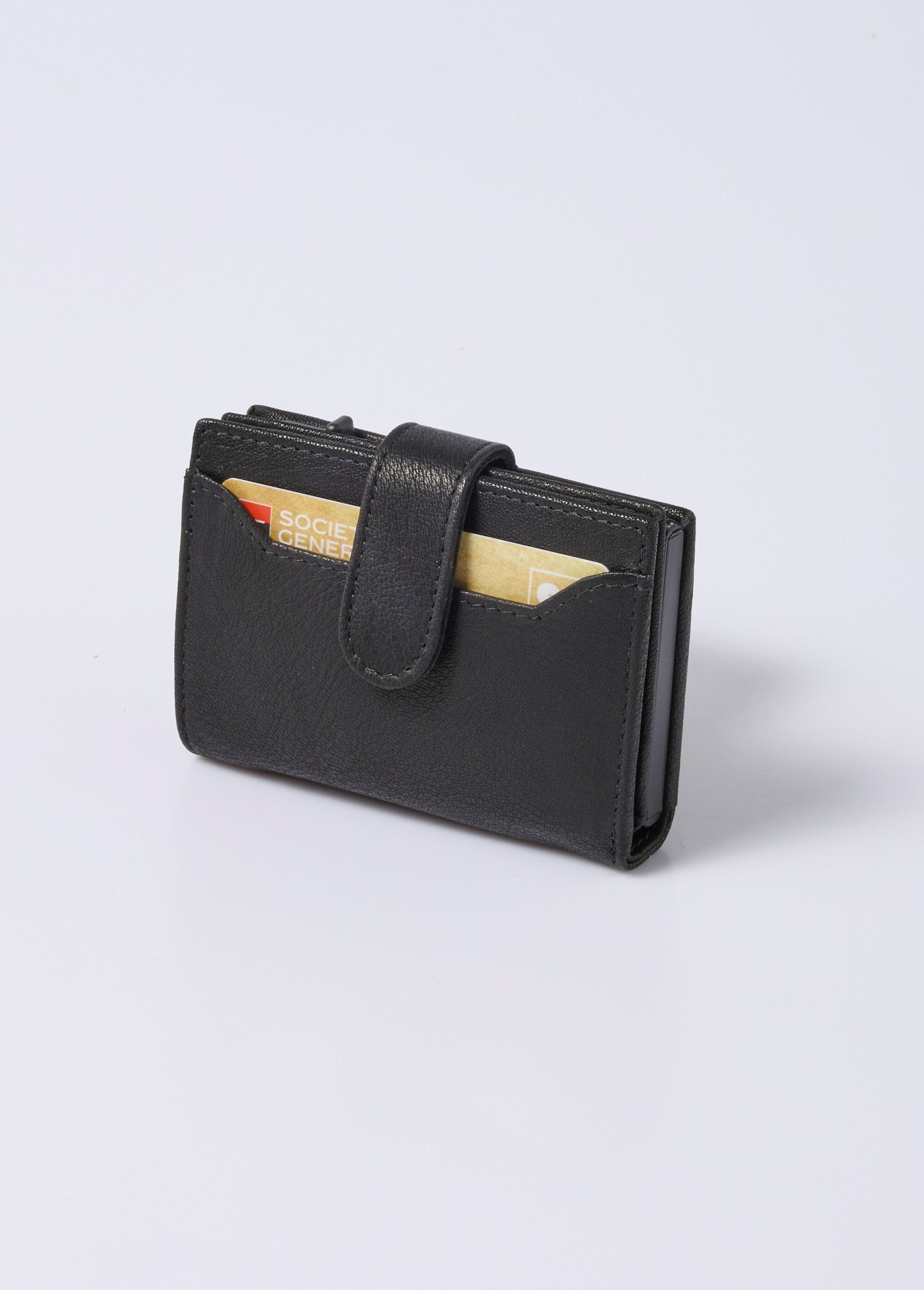 Cartera_de_cuero_a_prueba_de_RFID_Negro_FA1_slim