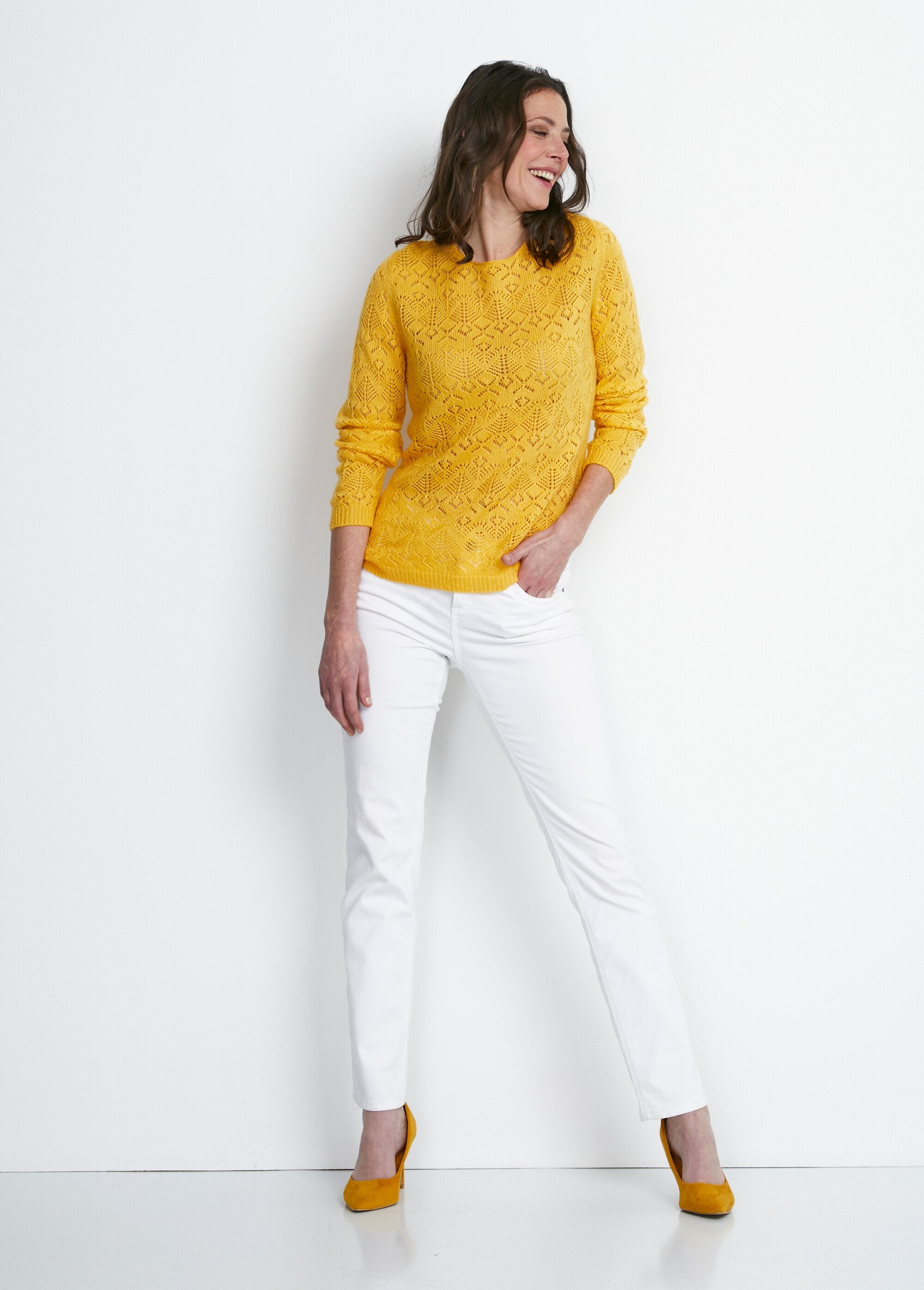 Jersey_calado_de_manga_larga_AMARILLO_SF1_slim