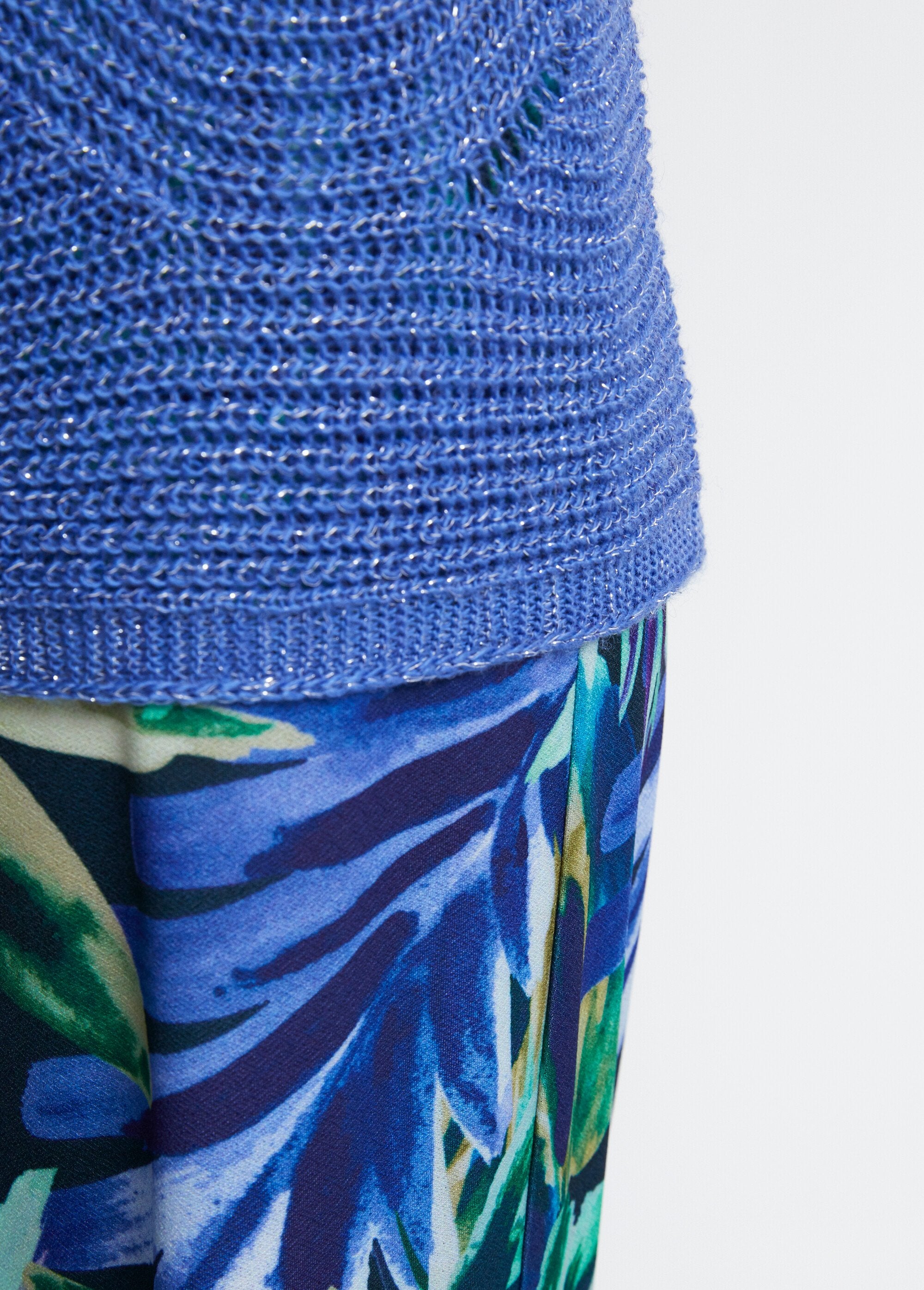 Suéter_de_punto_con_relieve_en_forma_de_caja_calada_Azul_DE4_slim