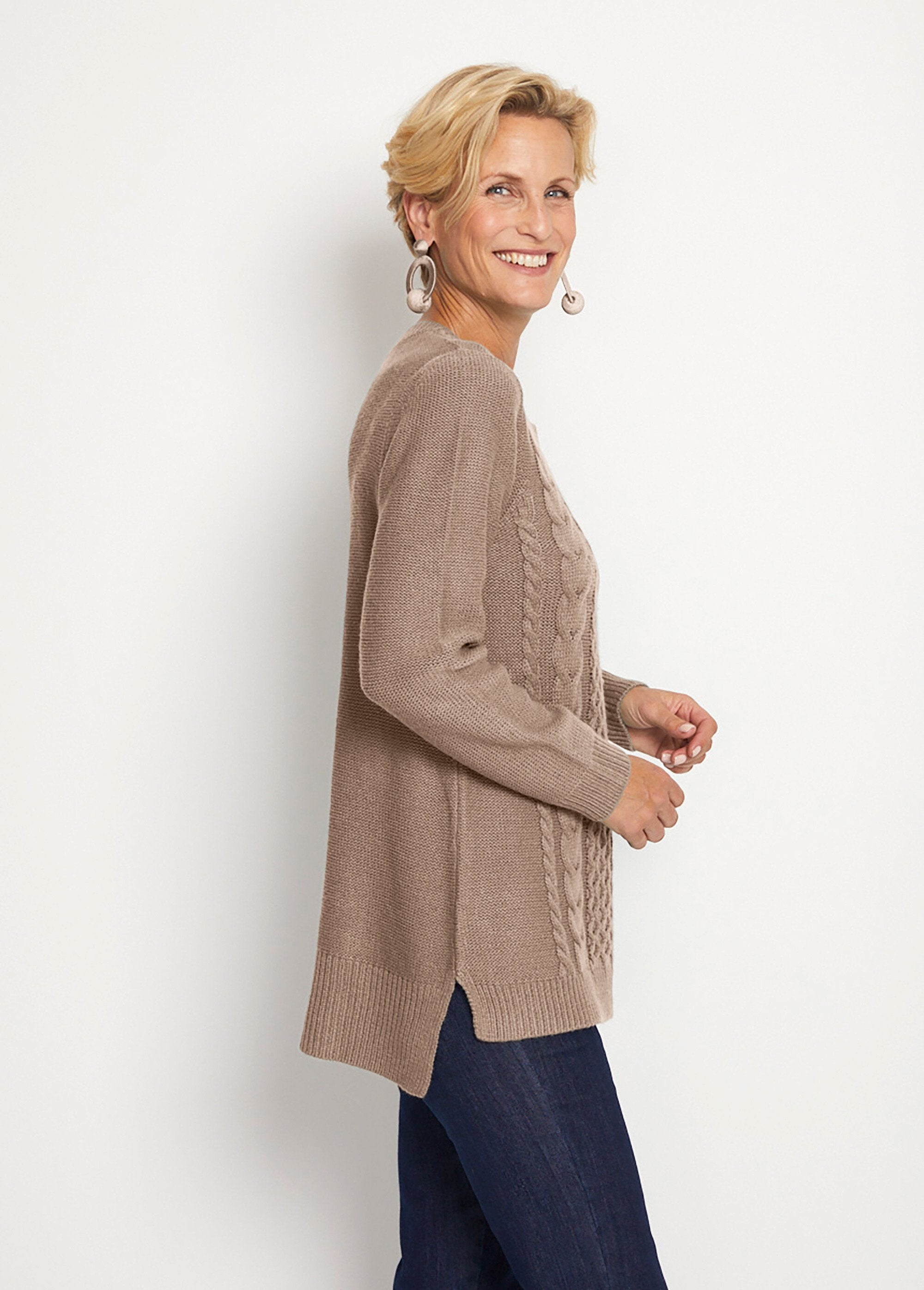 Pull-tunique_jersey_envers_et_torsades_Taupe_DR1_slim