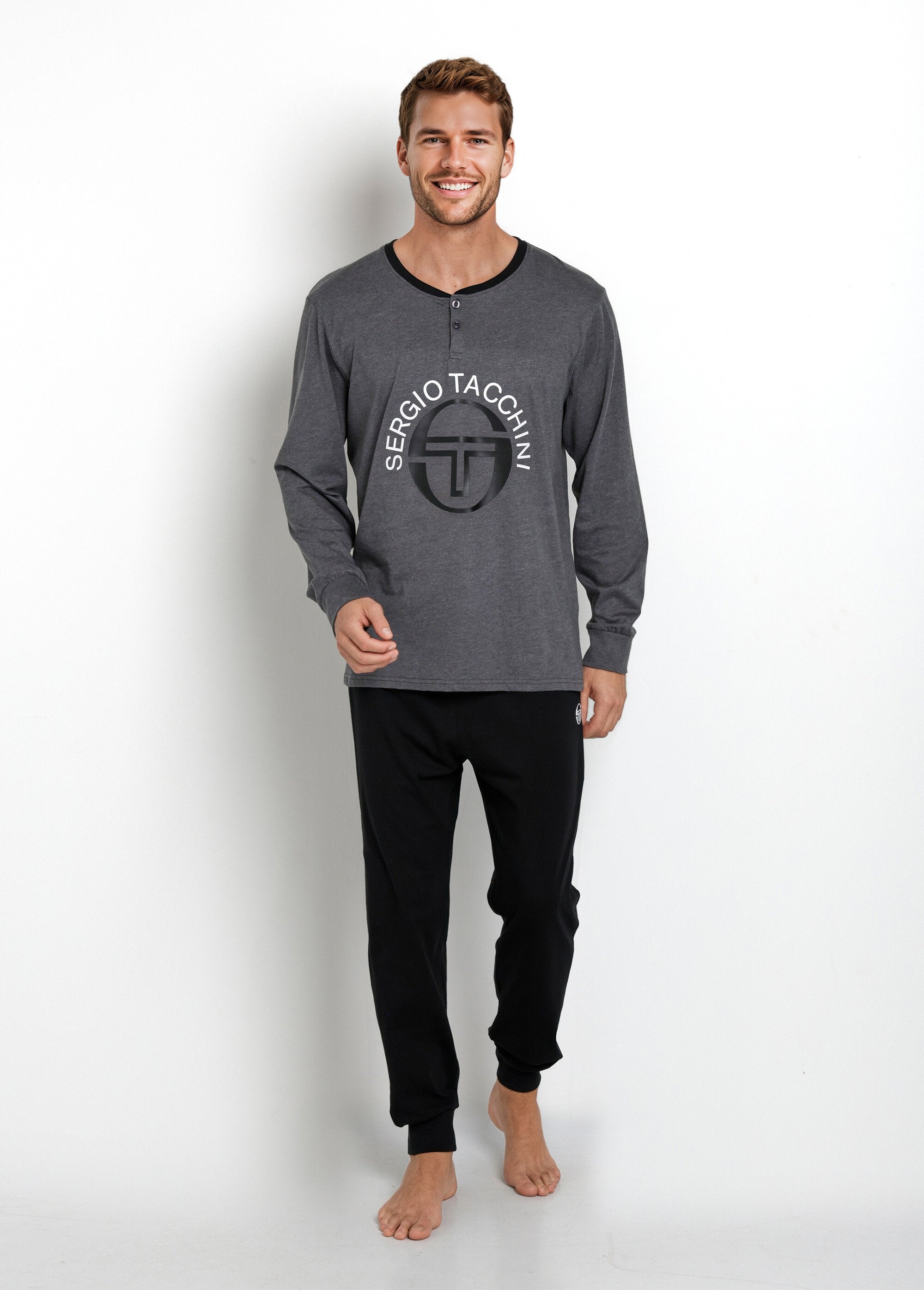 Pijama_largo_para_hombre_Tacchini_Sergio_en_caja_Gris_FA1_slim