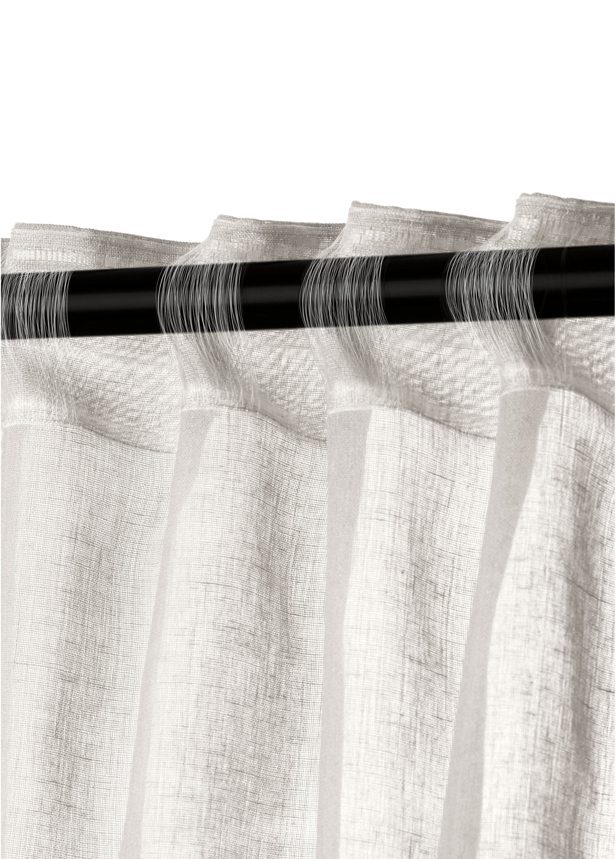 Cortina_de_aspecto_natural_para_riel_o_varilla_Natural_DE2_slim