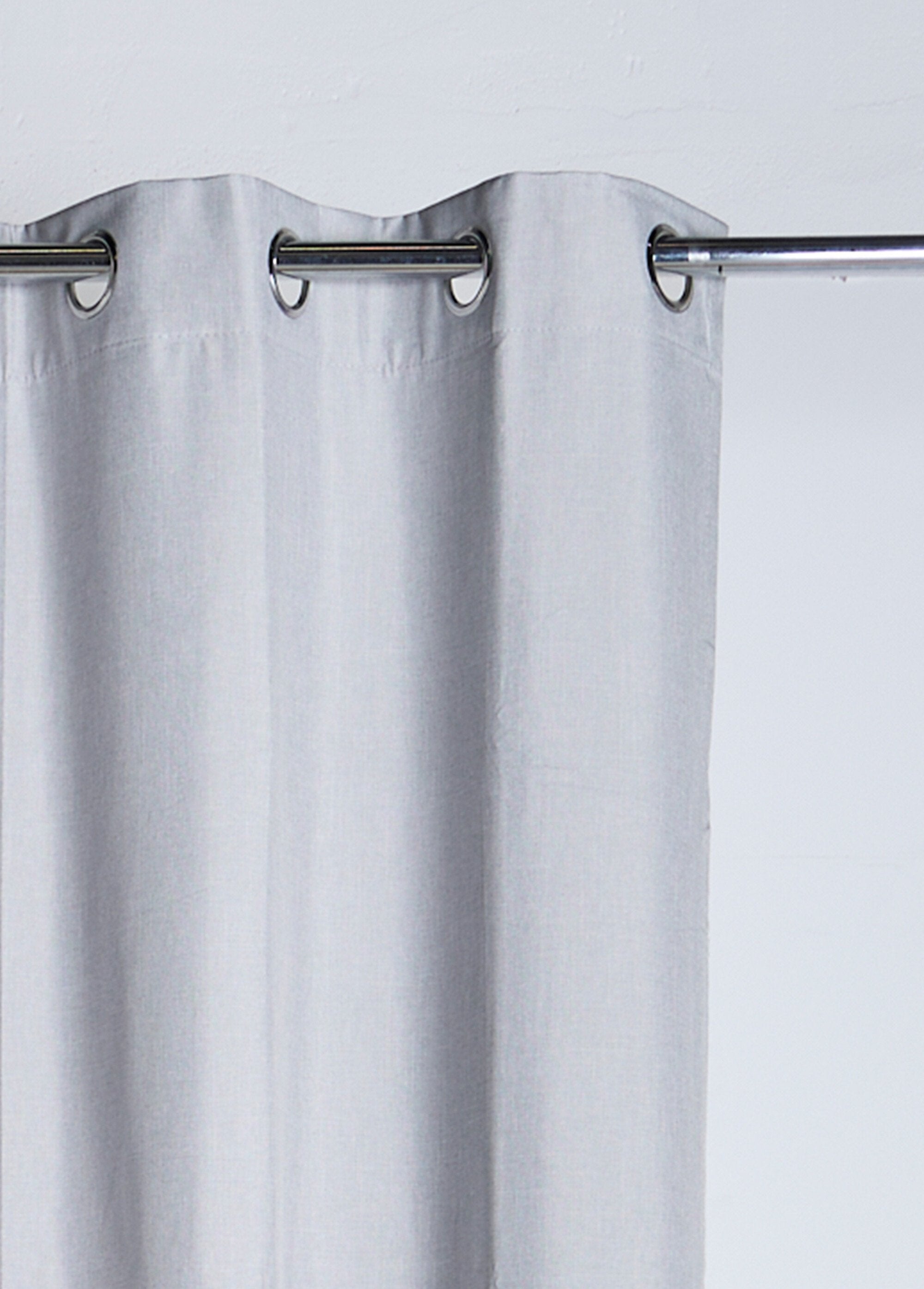 Cortina_opaca_jaspeada,_1_panel,_ojales_Gris_oscuro_DE1_slim