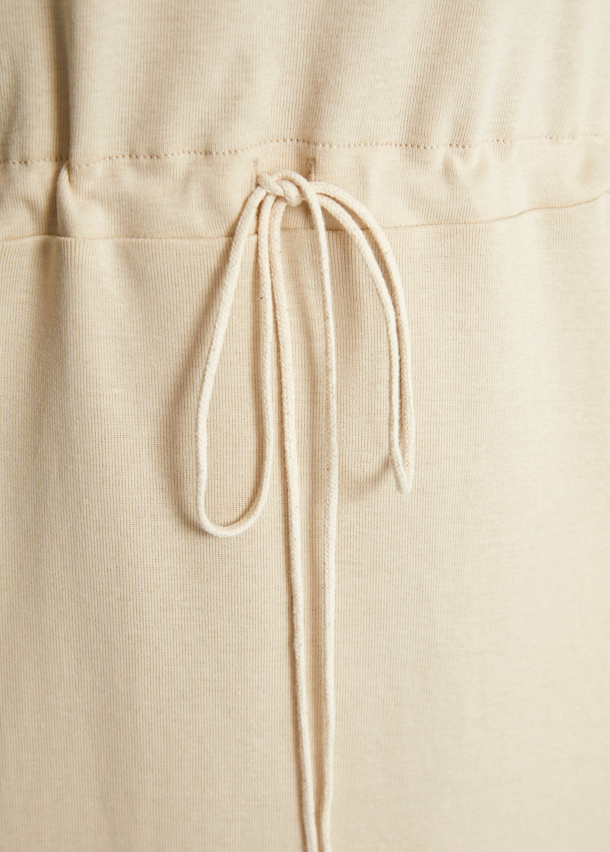 Vestido_corto_de_playa_con_mangas_kimono_Arena_DE3_slim