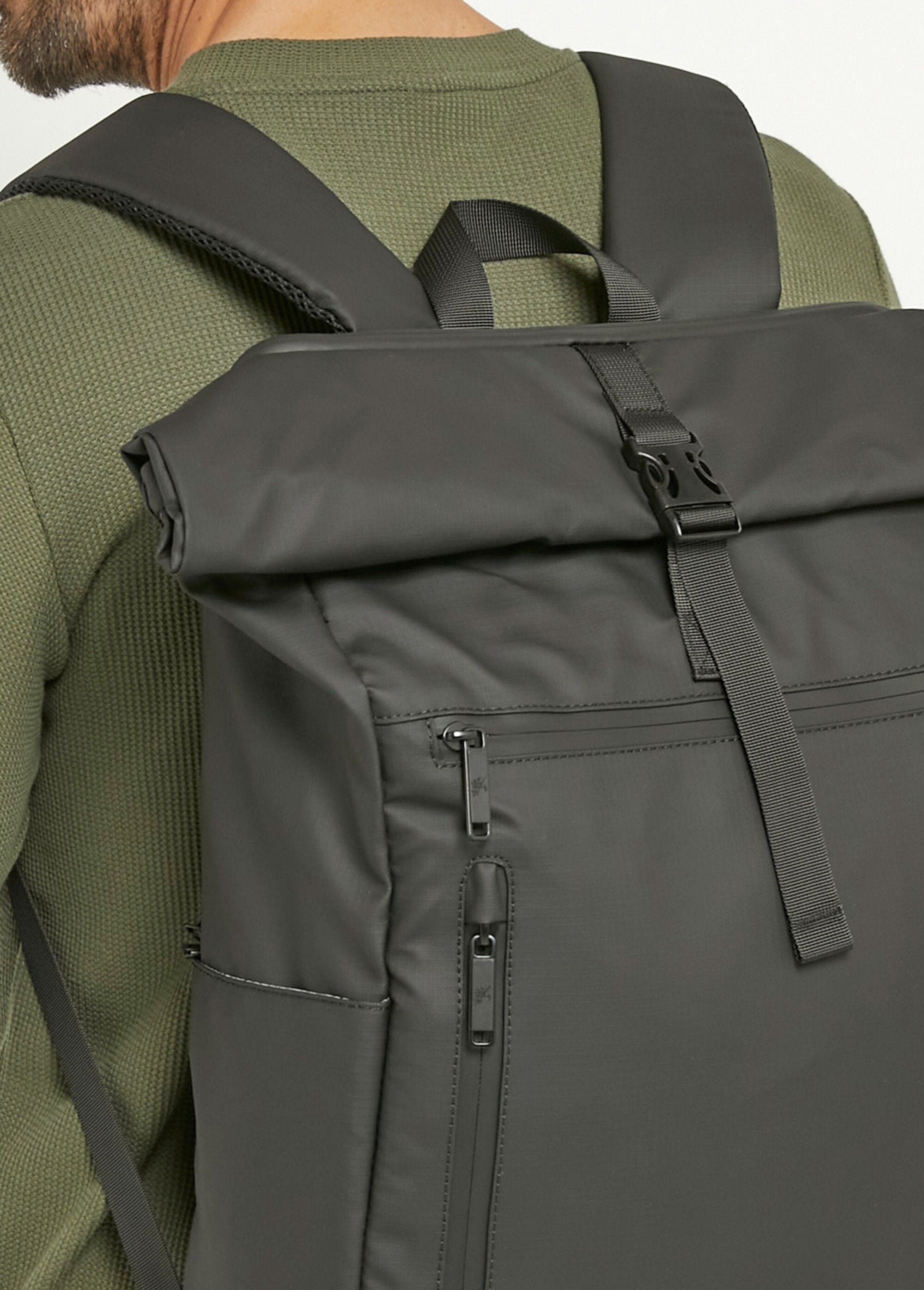 Mochila_urbana_multibolsillos_con_cremallera_Negro_DE2_slim