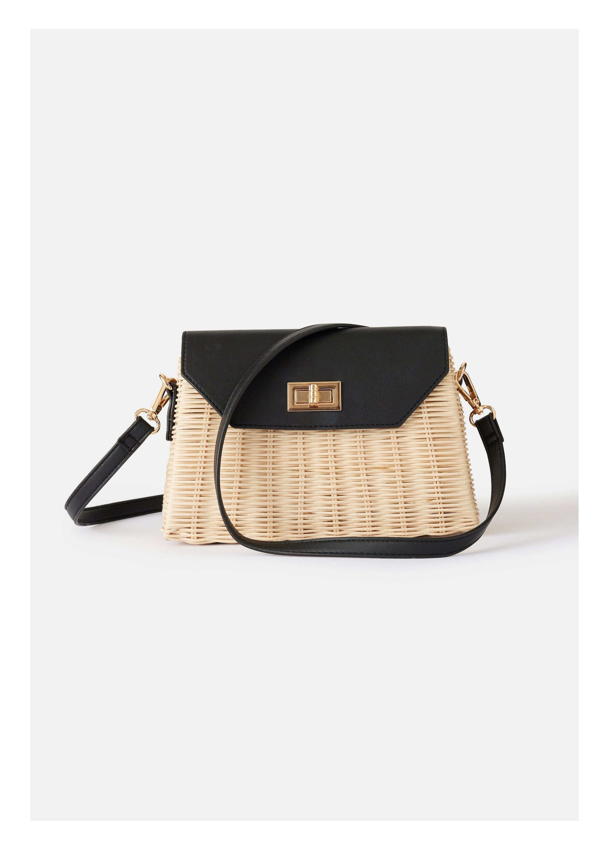 Bolso_bandolera_de_ratán_tejido_bicolor_Natural_y_negro_DE1_slim