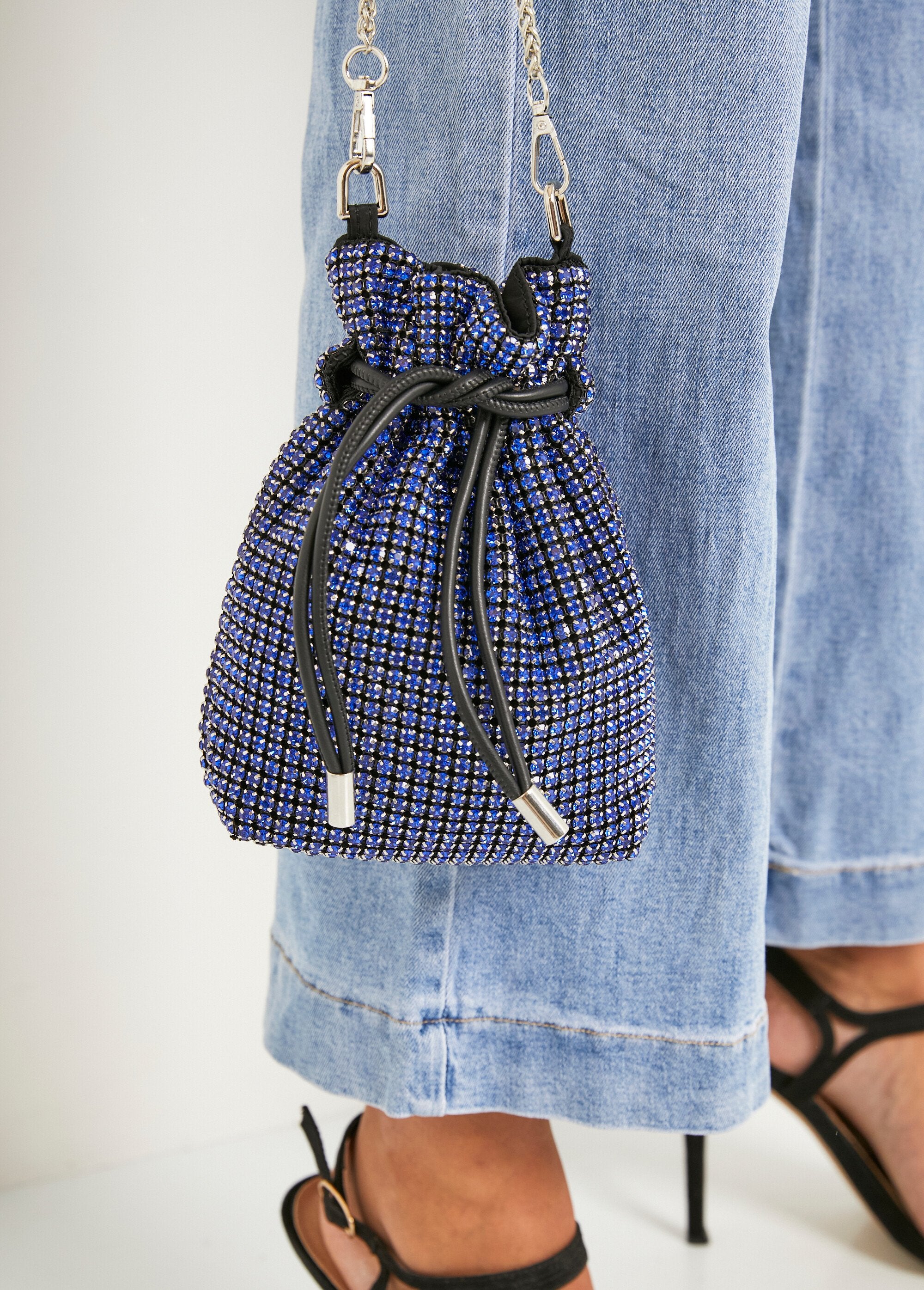 Bandolera_de_malla_con_brillantes_Azul_DE1_slim