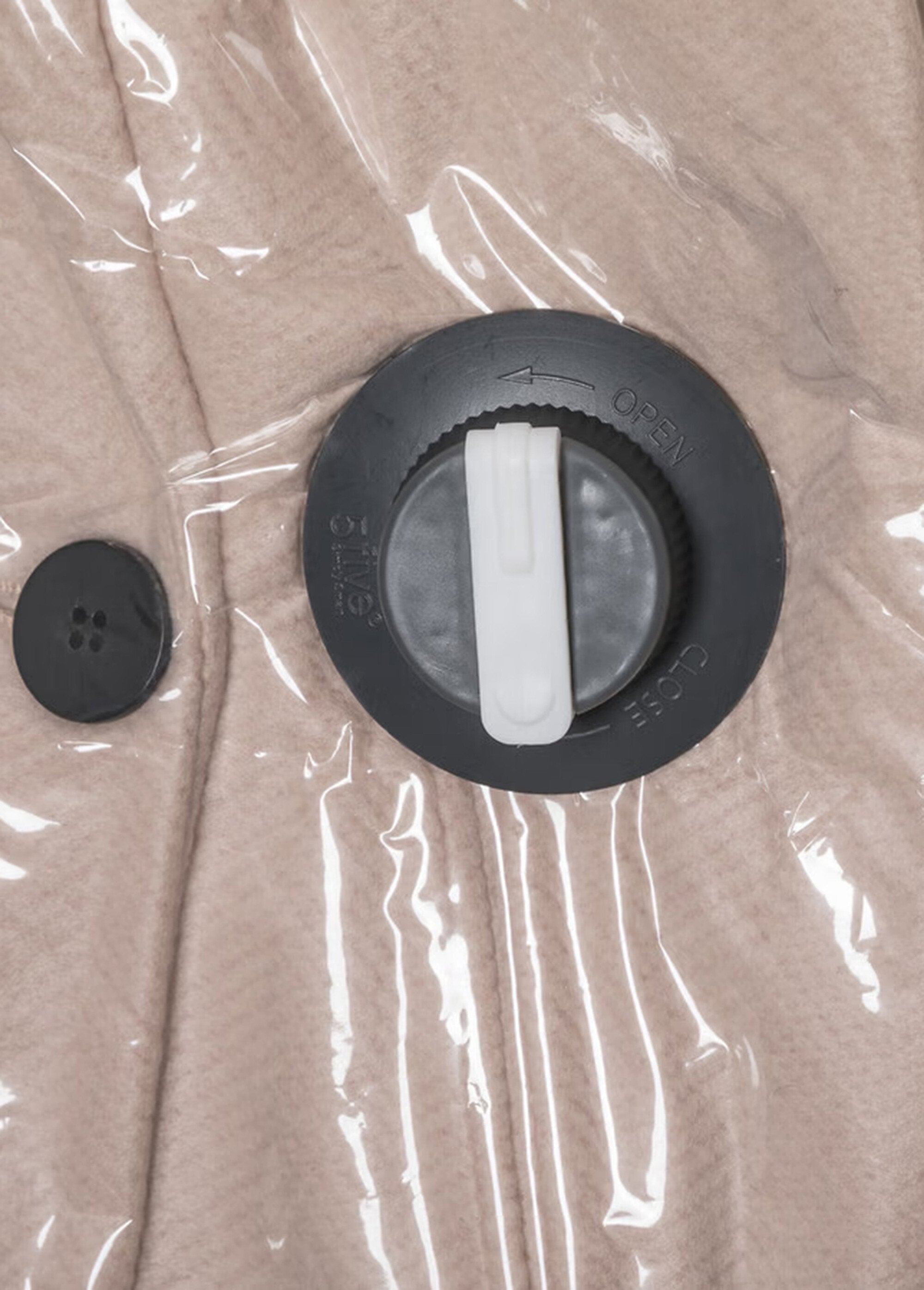 Bolsa_compresora_que_ahorra_espacio,_estilo_cubierta_Transparente_DE4_slim