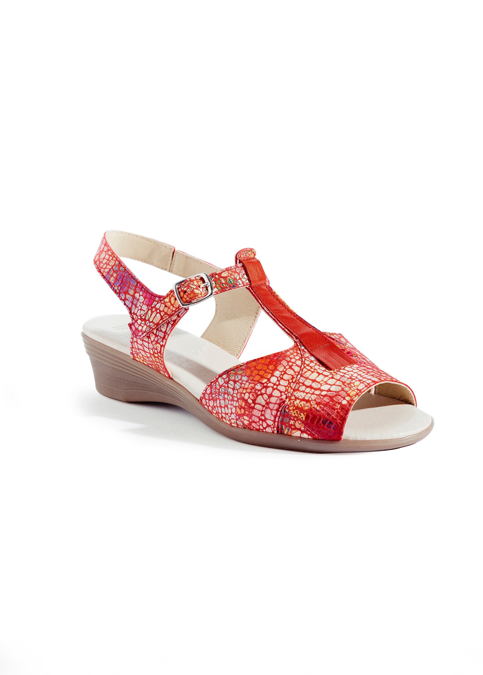 Sandalia_slingback_de_piel_de_ancho_cómodo_Rojo_y_multicolor_FA1_slim