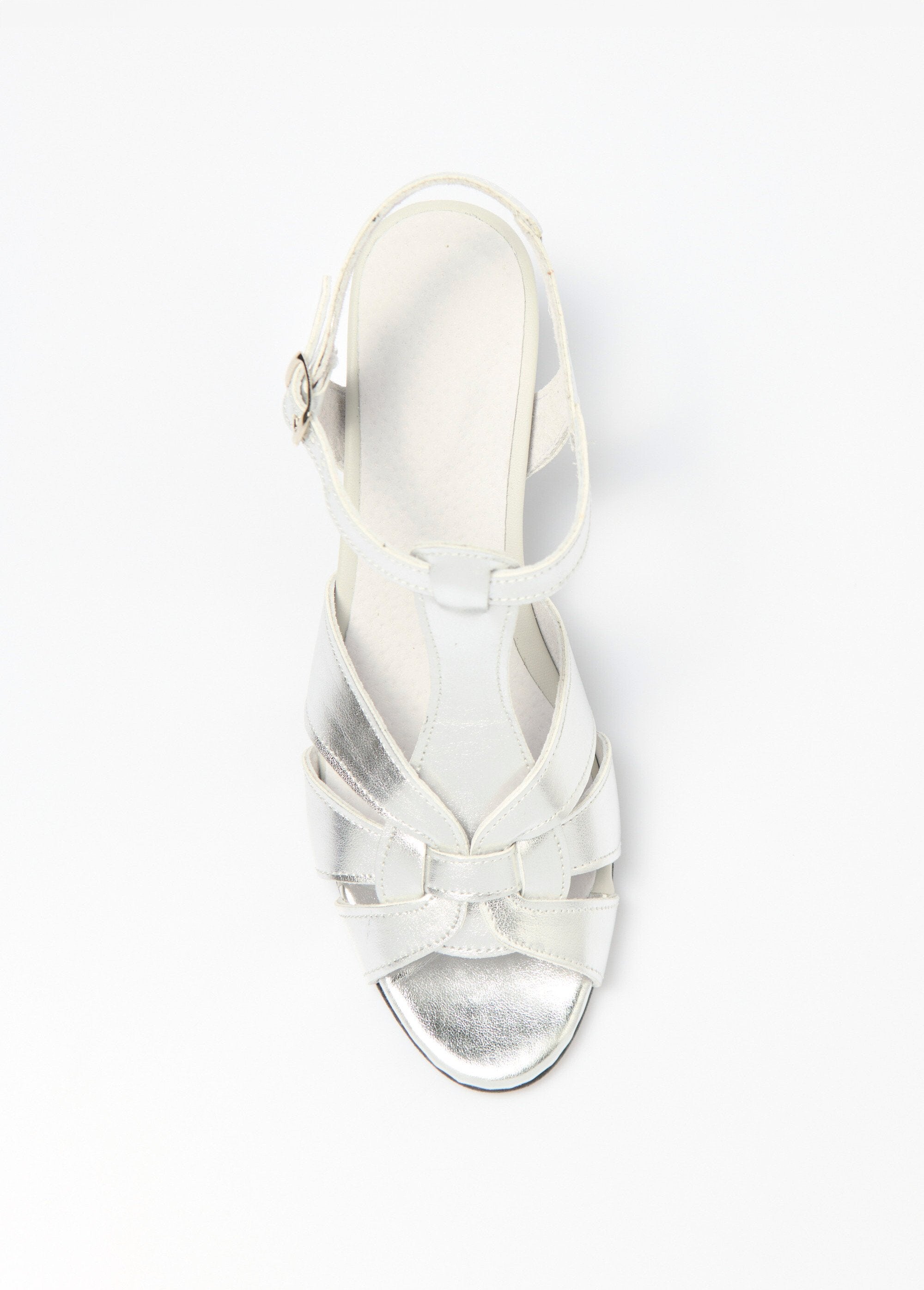 Sandalias_tacón_ancho_confort_tiras_cruzadas_Plata_OV1_slim