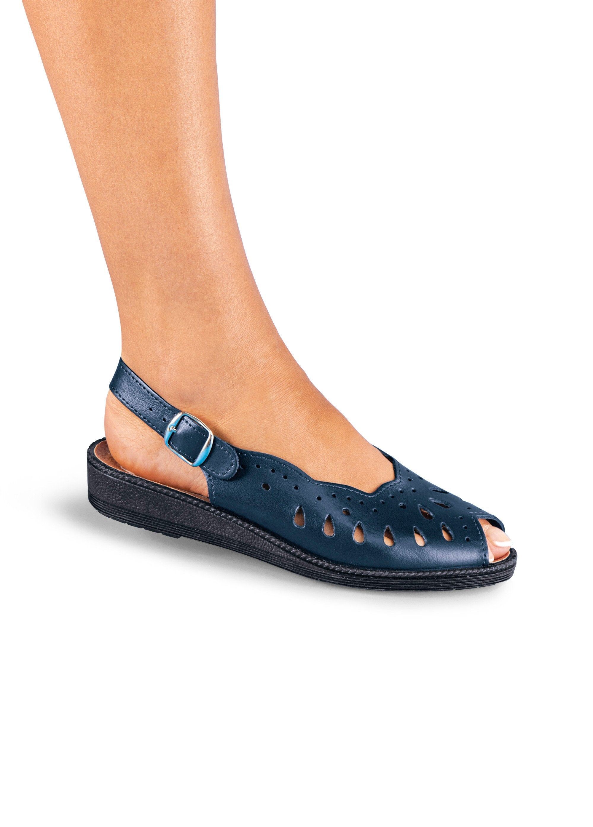 Sandalias_cuña_ancha_confort_piel_Marina_SF1_slim