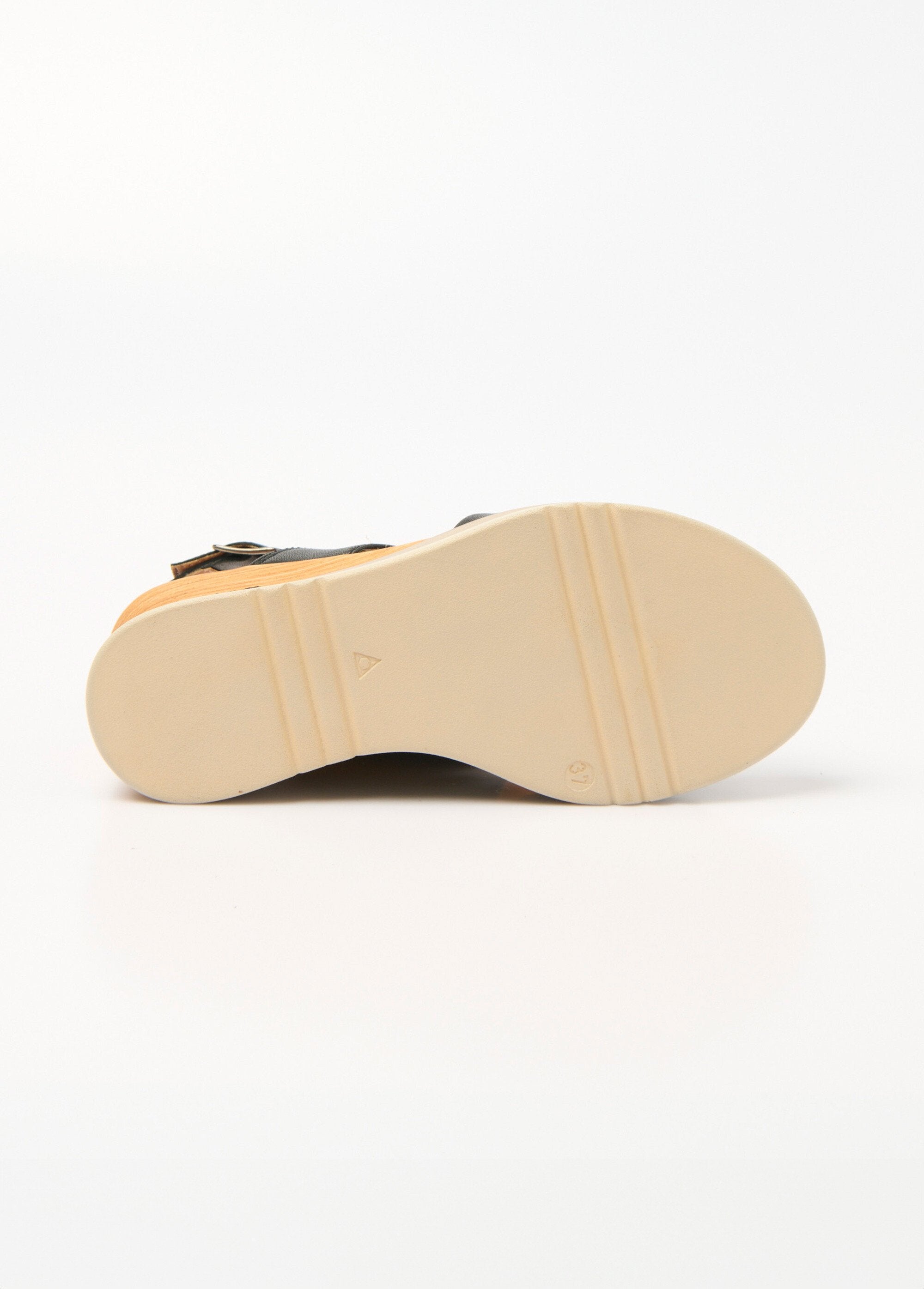 Sandalias_de_cuña_de_piel,_tacón_efecto_madera_Negro_UN1_slim