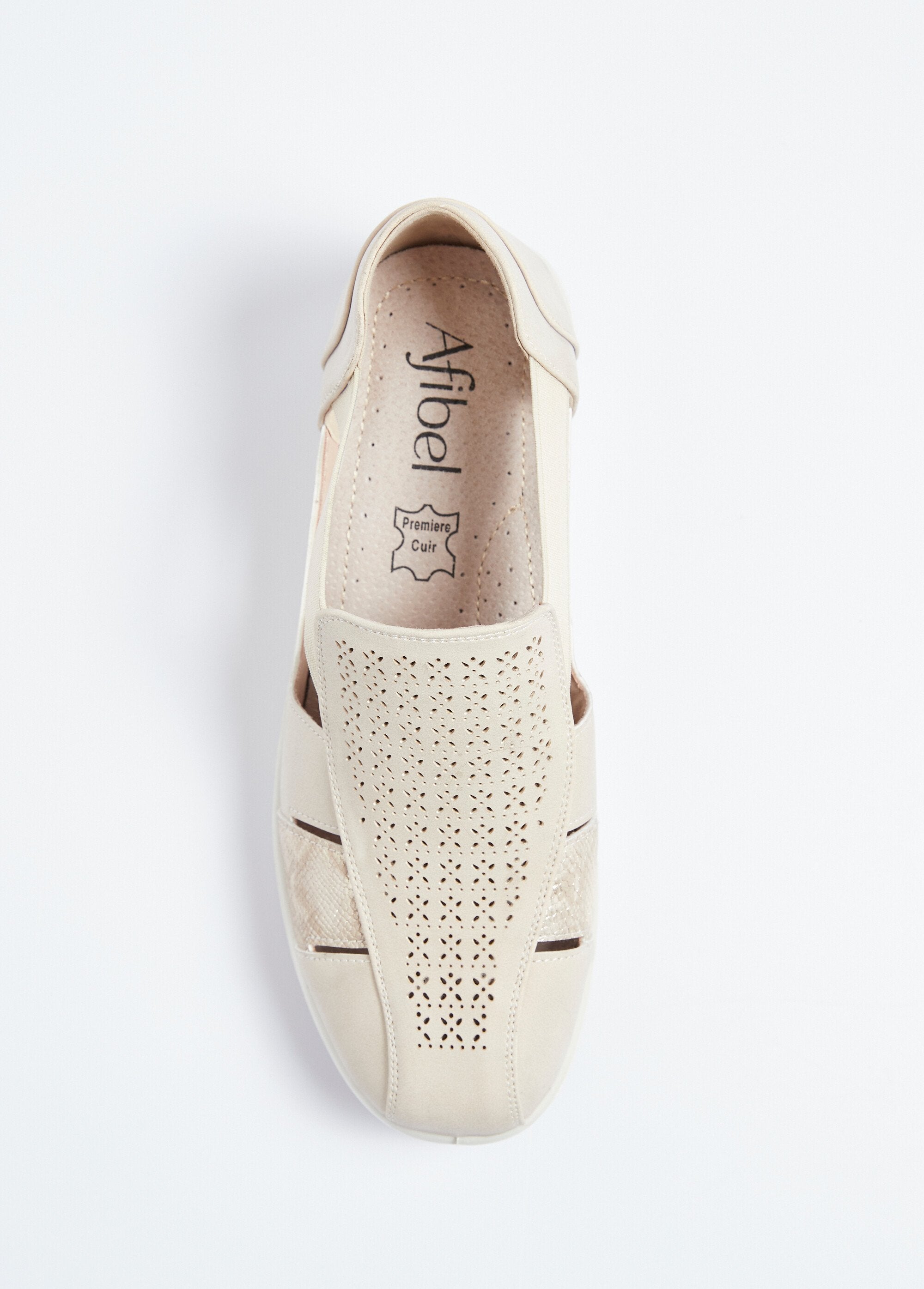 Sandalias_elásticas_de_ancho_cómodo_Beige_OV1_slim