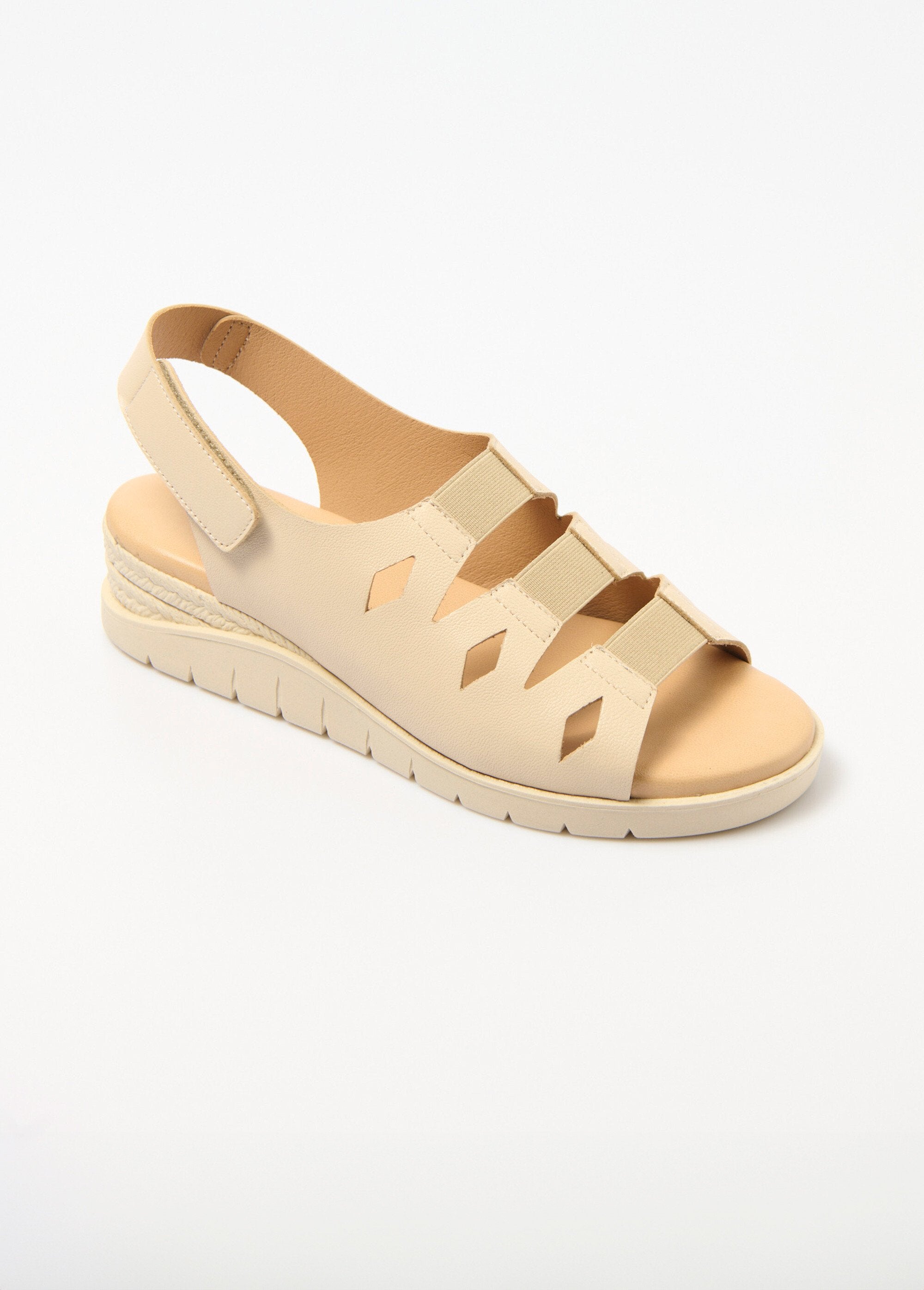 Sandalias_anchas_abiertas_elásticas_Beige_FA1_slim