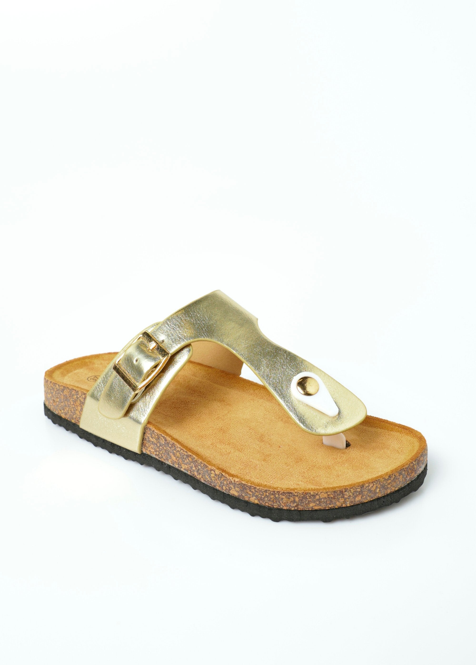 Mules_con_puntera_y_suela_ergonómica_Dorado_FA1_slim