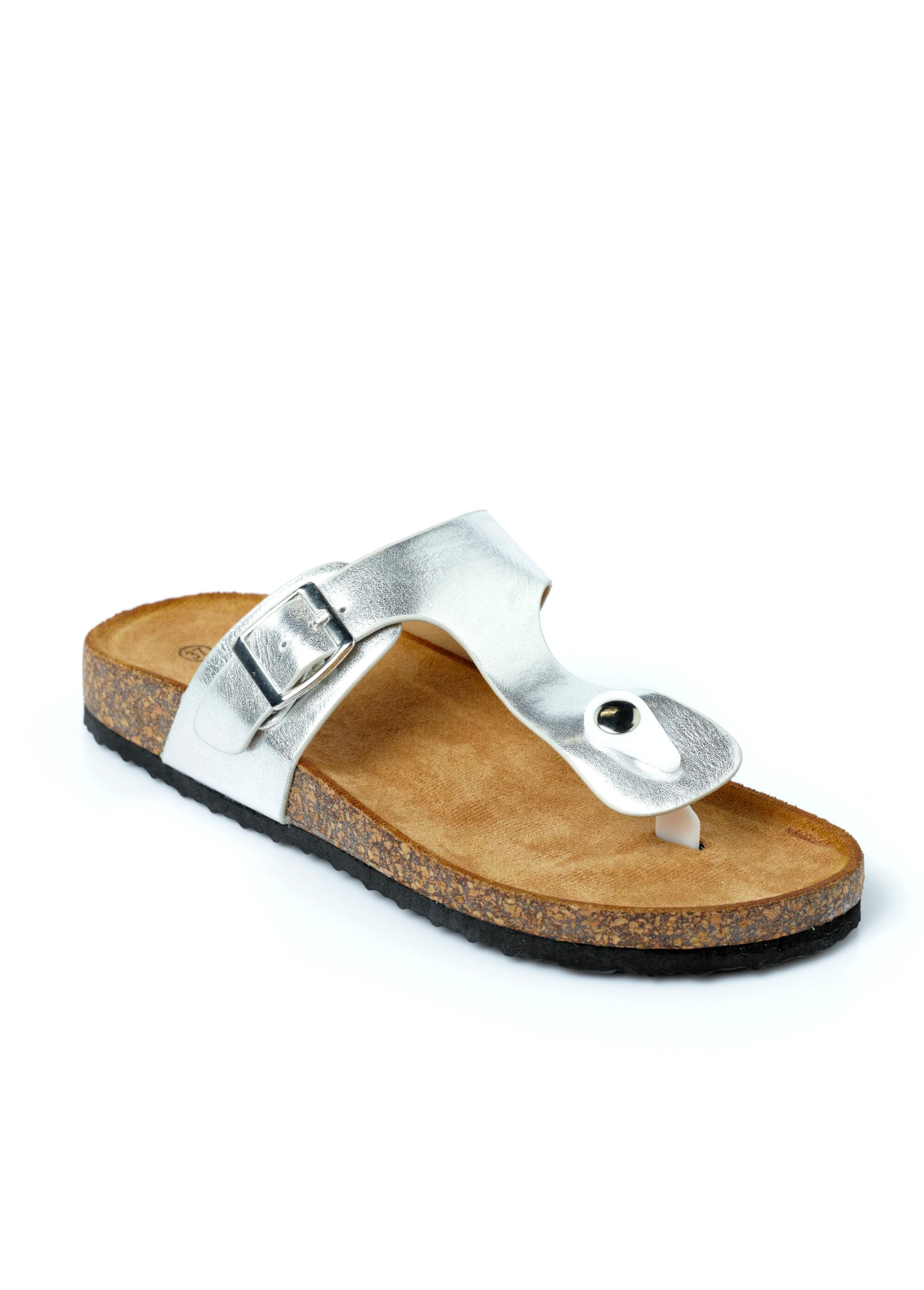 Mules_con_puntera_y_suela_ergonómica_Plata_FA1_slim