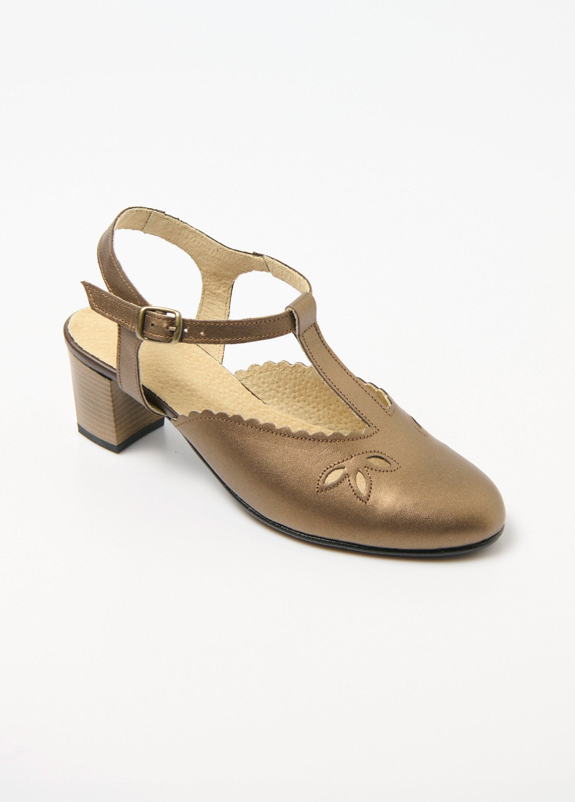 Sandalias_salomé_de_piel_con_tacón_alto_y_ancho_confort_Bronce_FA1_slim