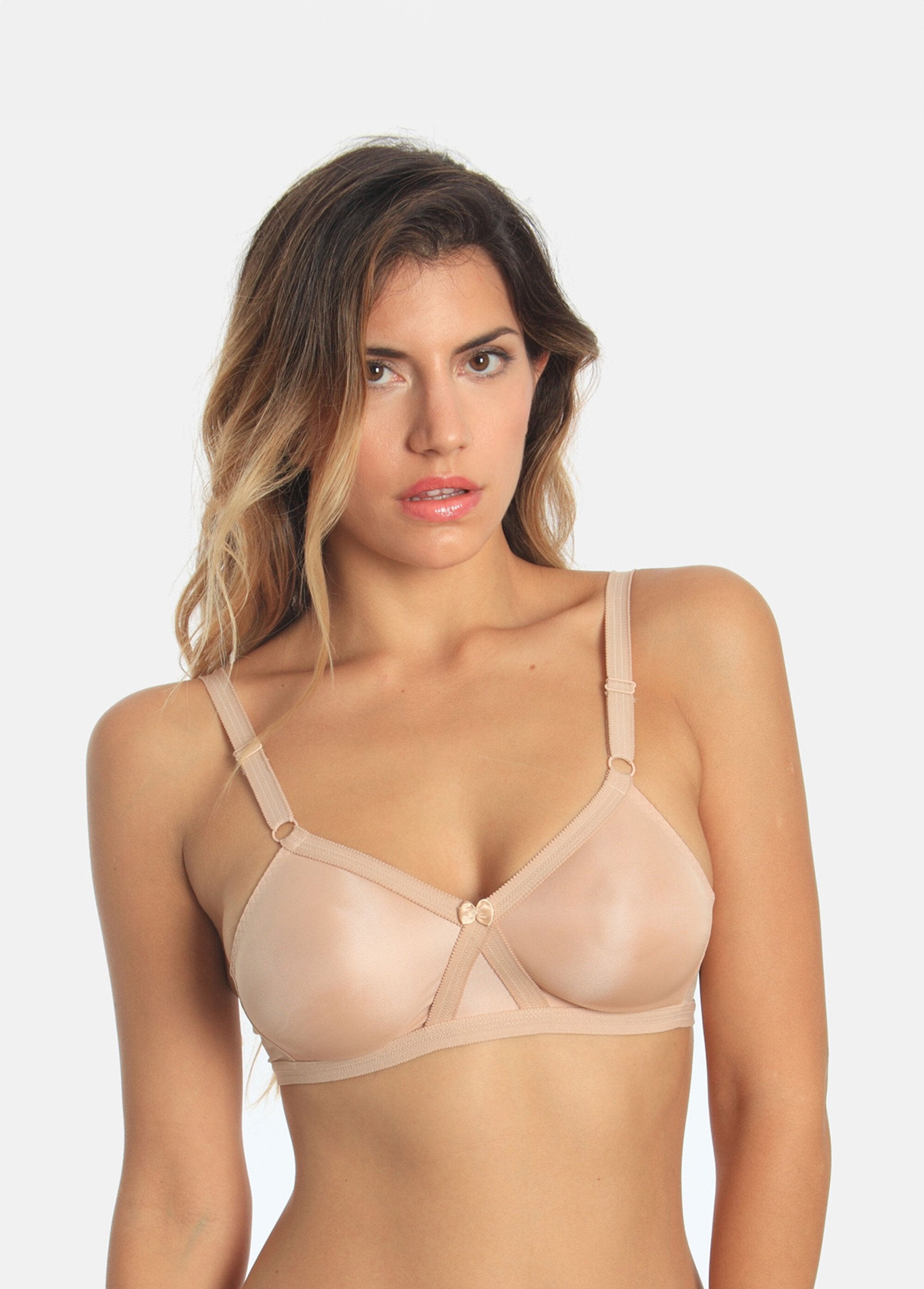 ®_Sassa_Mode_-_Sujetador_de_efecto_natural_sin_aros_Piel_FA1_slim