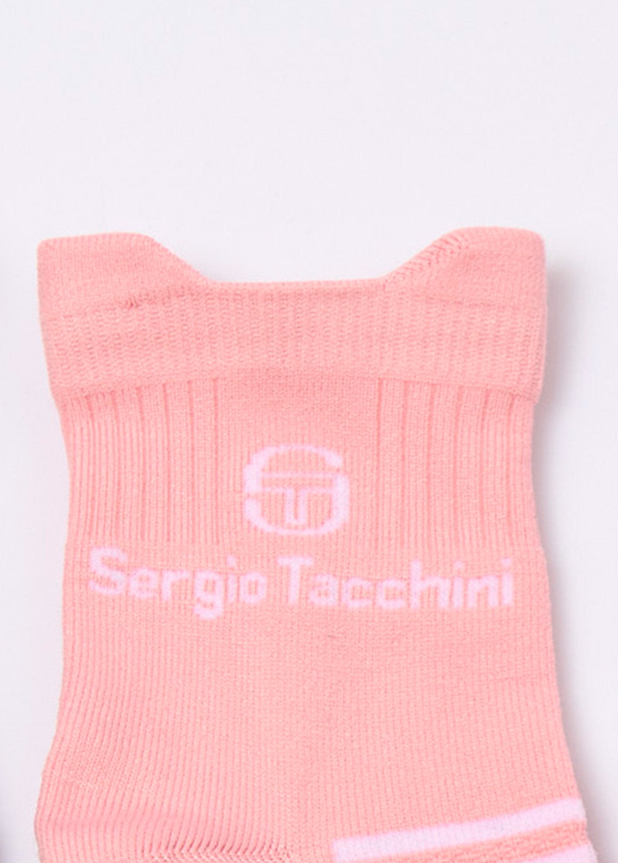 Pack_de_3_calcetines_texturizados,_ligeros_Lote_de_rosas_3_DE2_slim