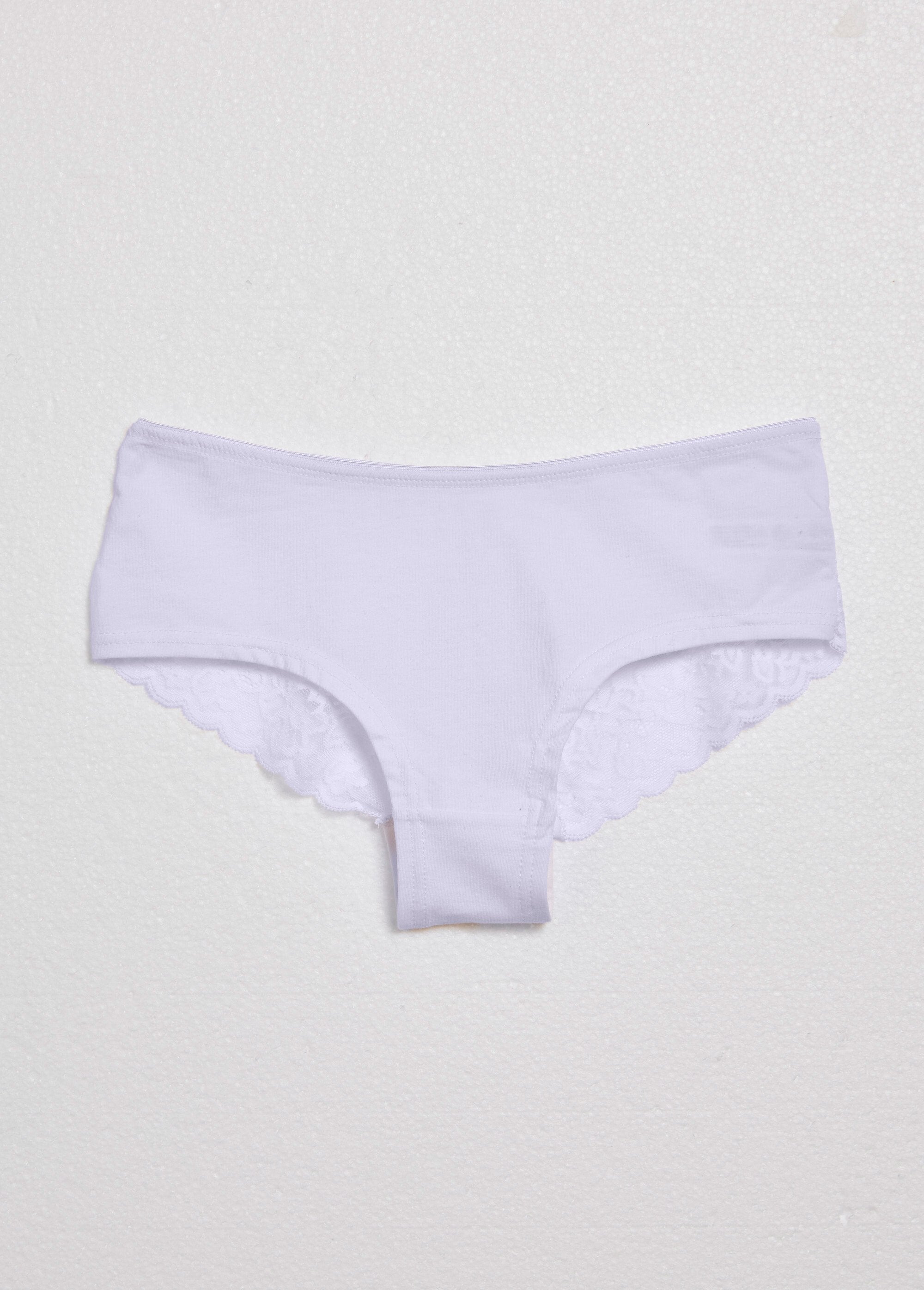 Shorty_de_algodón_con_espalda_de_encaje_Surtido_blanco_DE2_slim