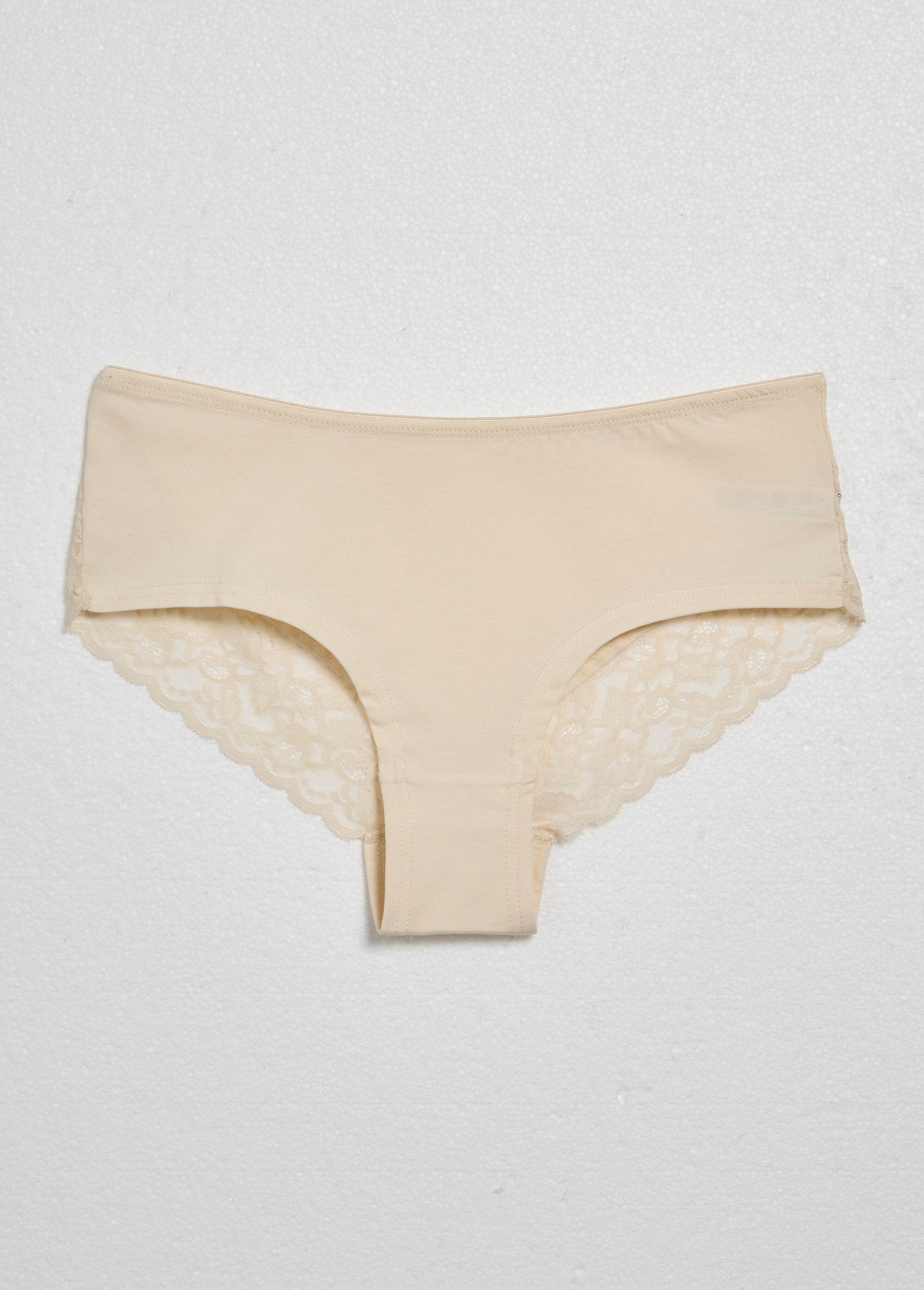 Shorty_de_algodón_con_espalda_de_encaje_Azul_marino_surtido_DE2_slim