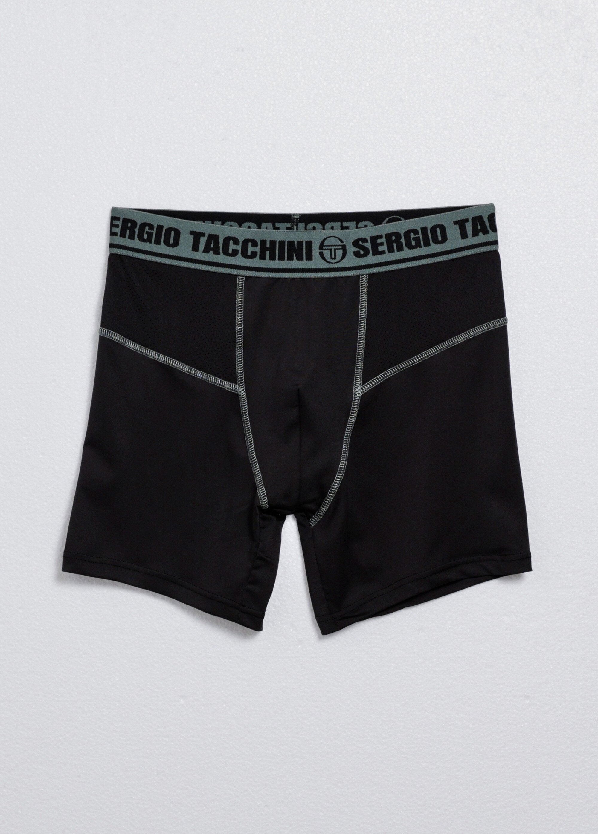 Boxers_con_costuras_visibles,_camuflaje._Surtidos_verdes_DE1_slim