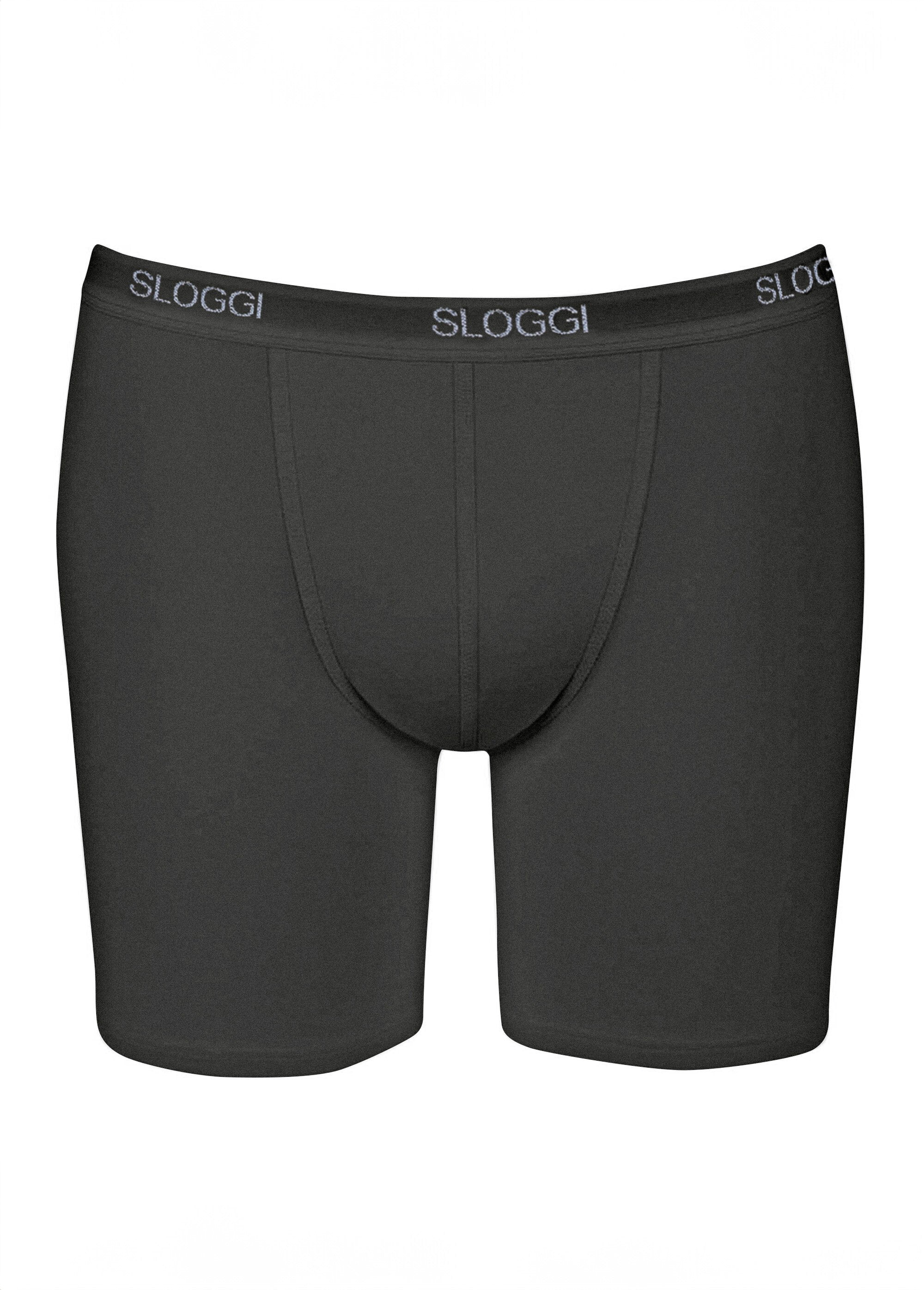 Calzoncillos_bóxer_largos_cerrados_-_pack_de_3,_gana_4,50_€_lote_negro3_AP1_slim