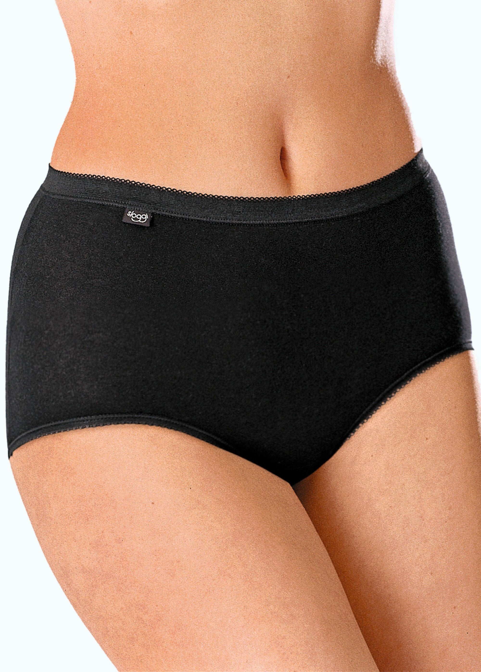 Braguitas_midi_básicas_Negro_FA1_slim