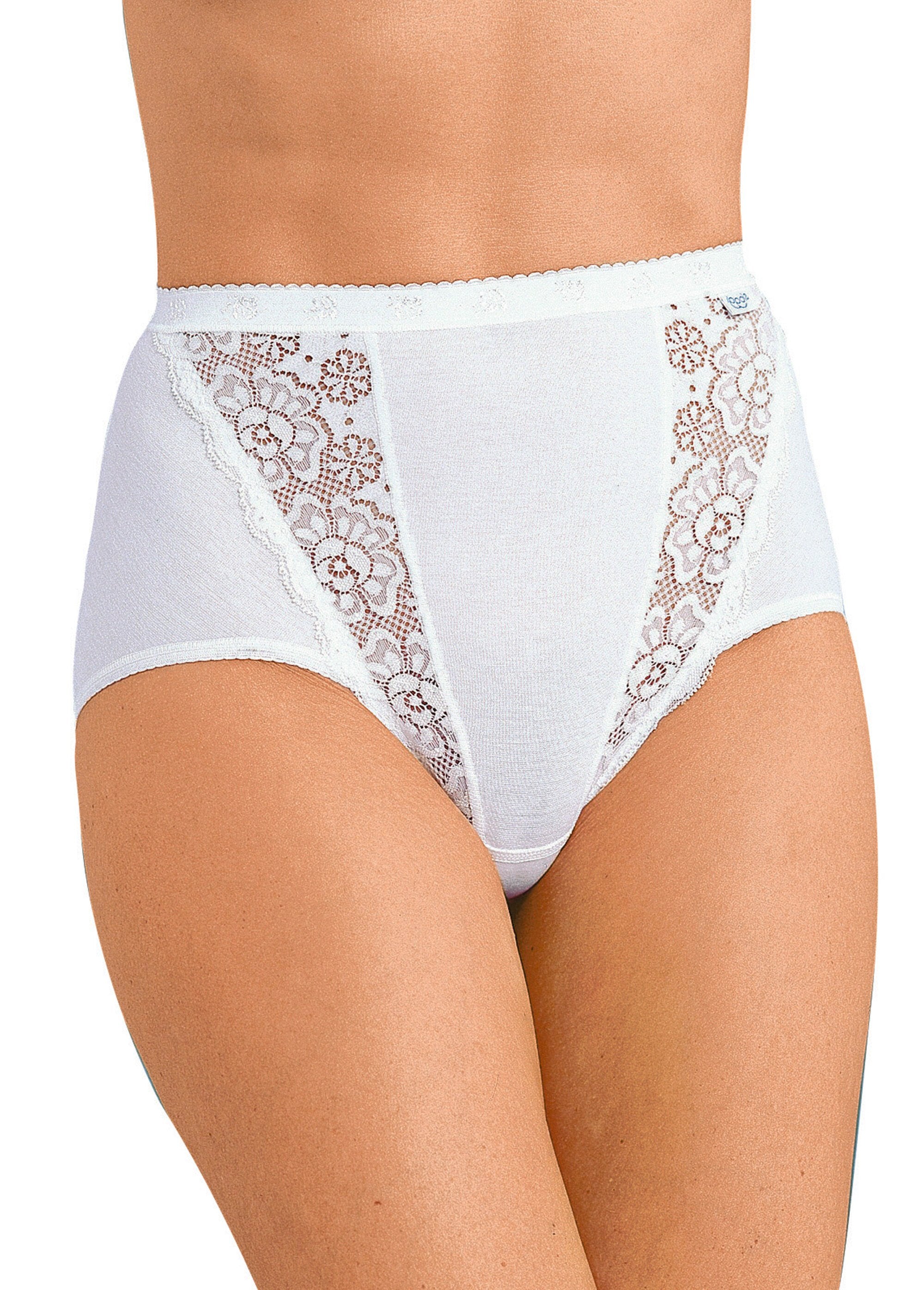 Braguitas_maxi_chic_Blanco,_Blanca_FA1_slim