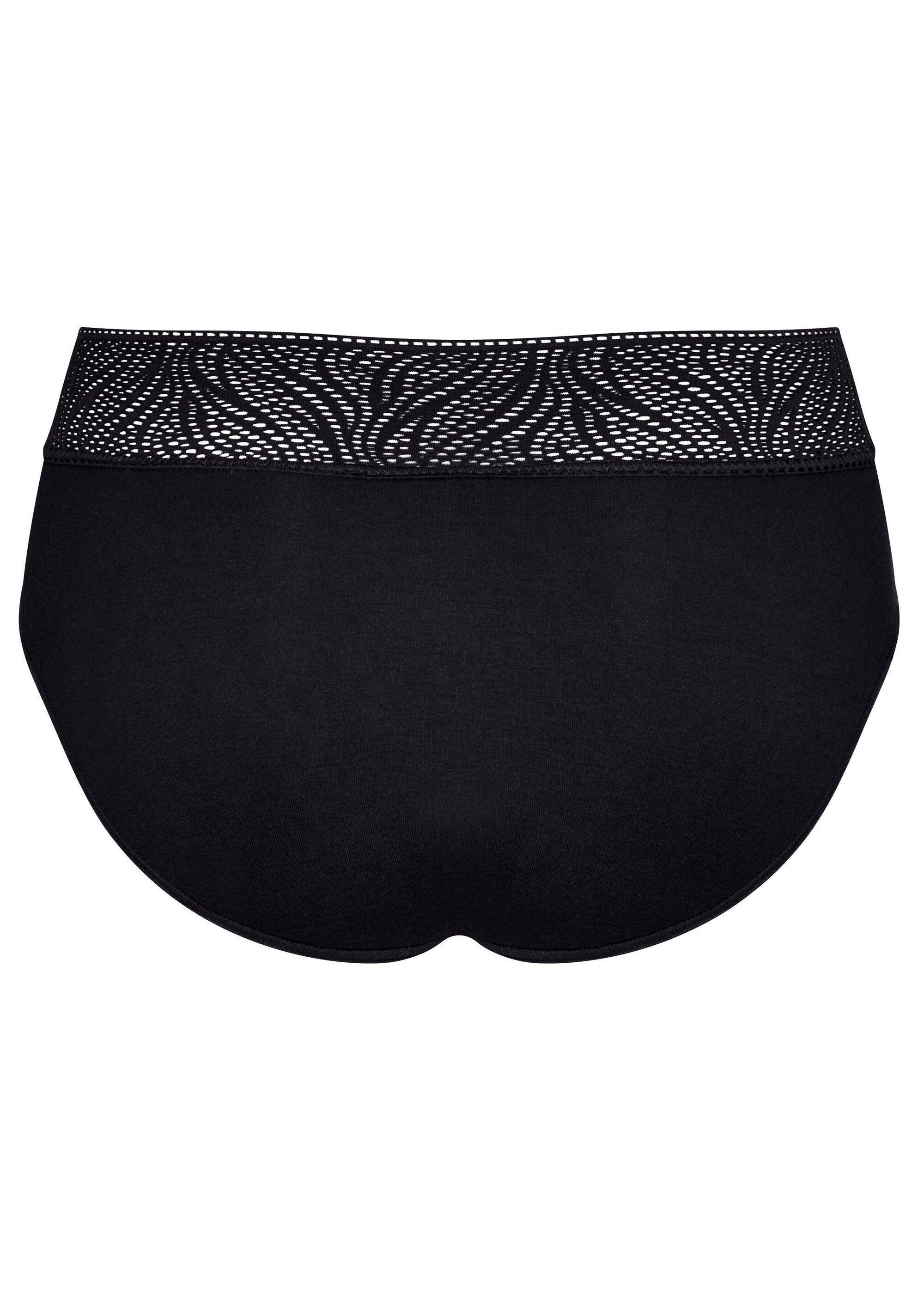 Bragas_a_prueba_de_fugas_Negro_DE2_slim