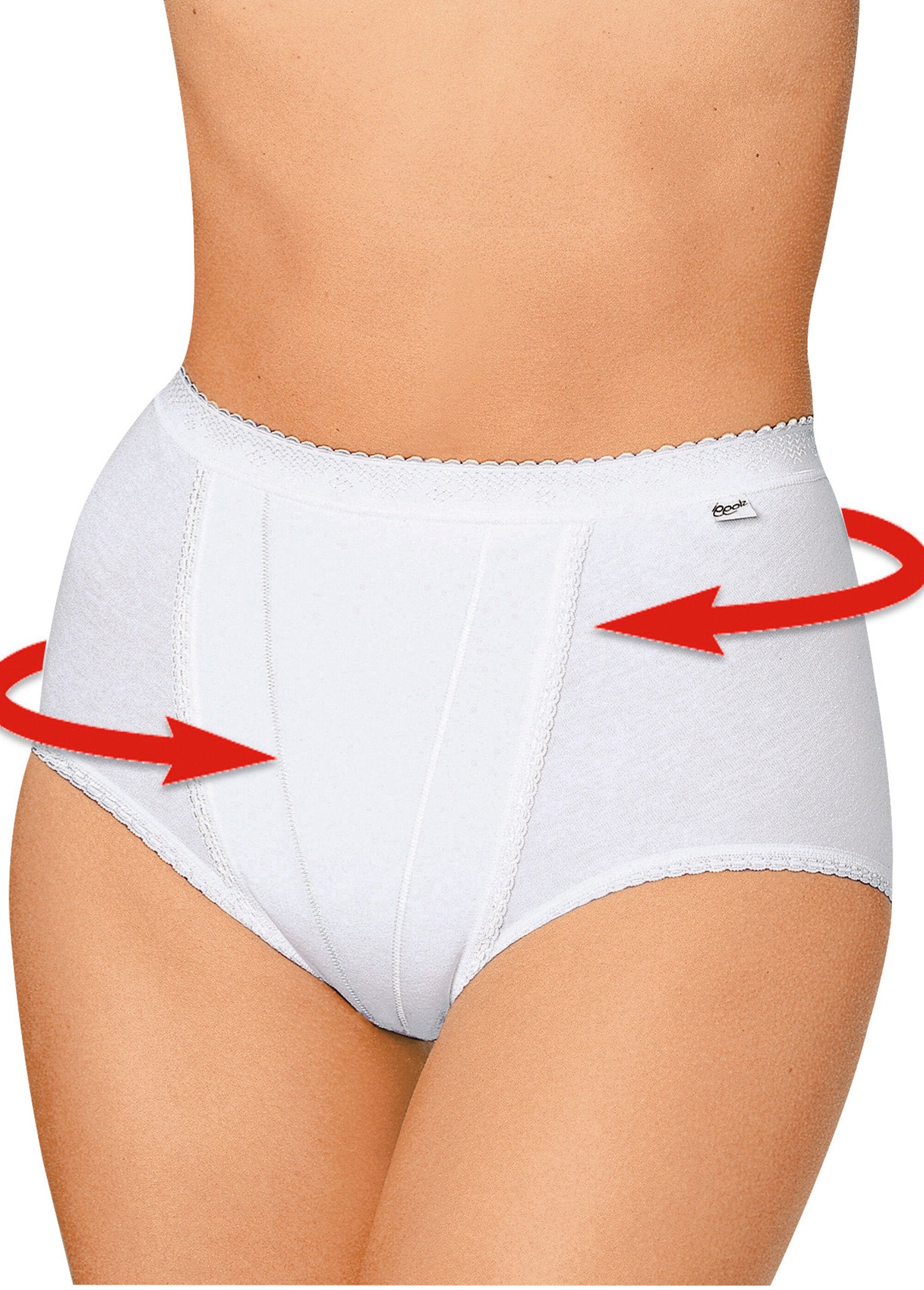 Pack_de_2_Braguitas_Control,_gana_6€_Lote_blanco2_FA1_slim