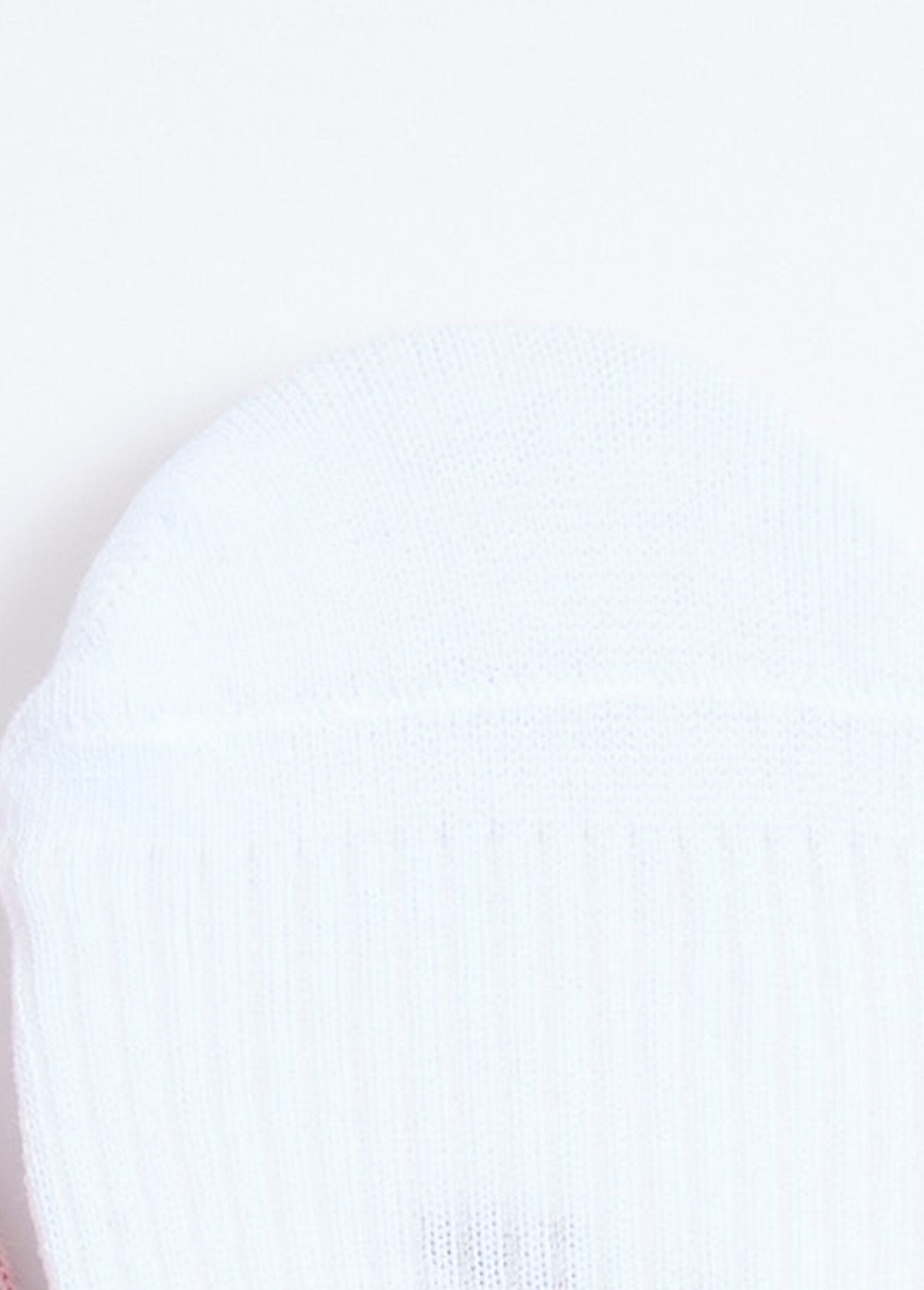 Calcetines_tobilleros_bajos_de_canalé_en_tonos_pastel_Rosa_surtido__DE3_slim