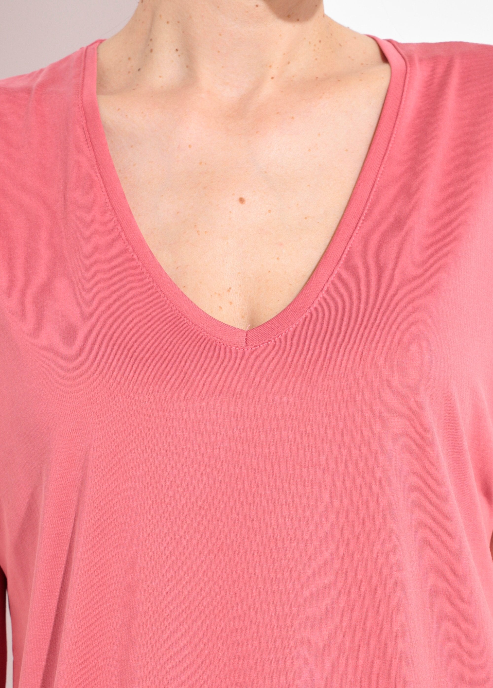 Camiseta_holgada_de_manga_corta_Rosa_ruborizado_DE1_slim