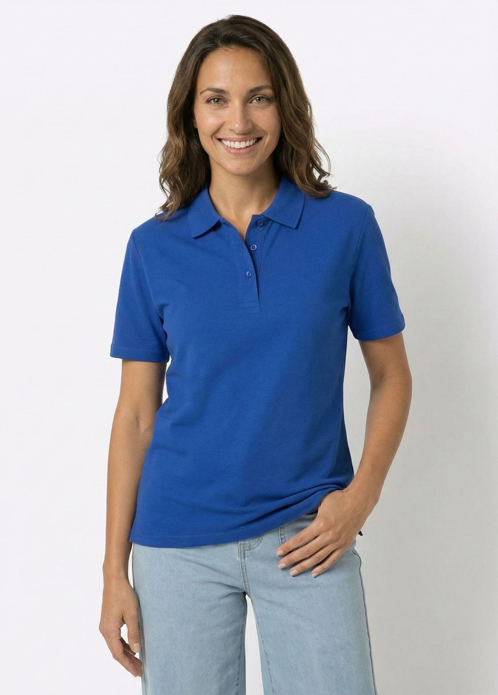 Camiseta_de_punto_de_piqué_de_algodón_con_cuello_tipo_polo_azul_duro_FA1_slim