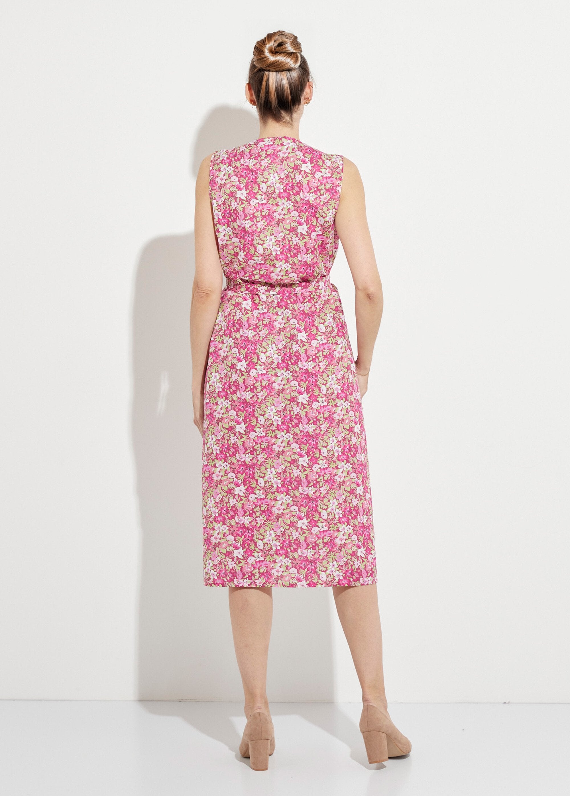 Delantal_floral_sin_mangas_con_cremallera_Rosa_DO1_slim