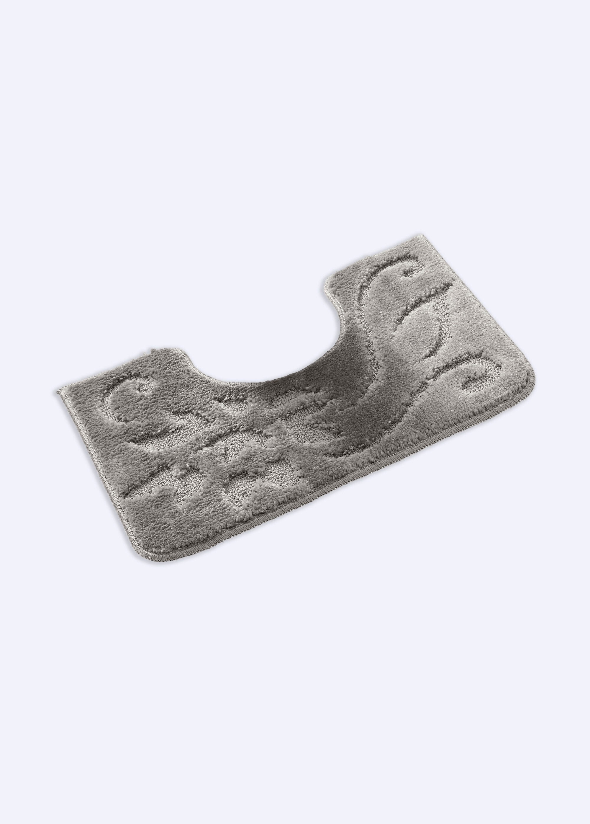 Alfombra_de_baño_antideslizante_con_estampado_tono_sobre_tono_Gris_DE2_slim