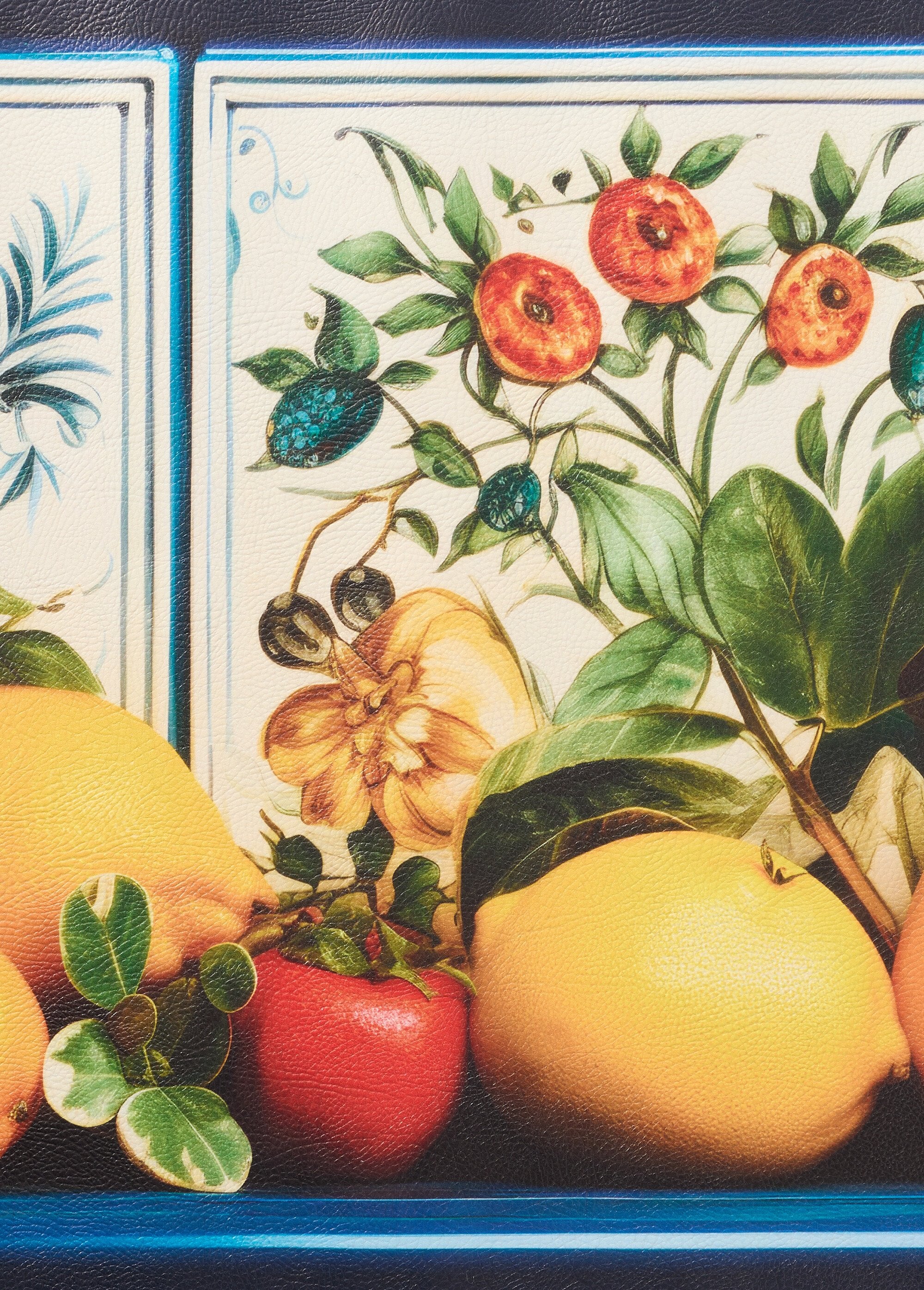 Tapete_de_vinilo_impreso_digitalmente_Limón_DE1_slim