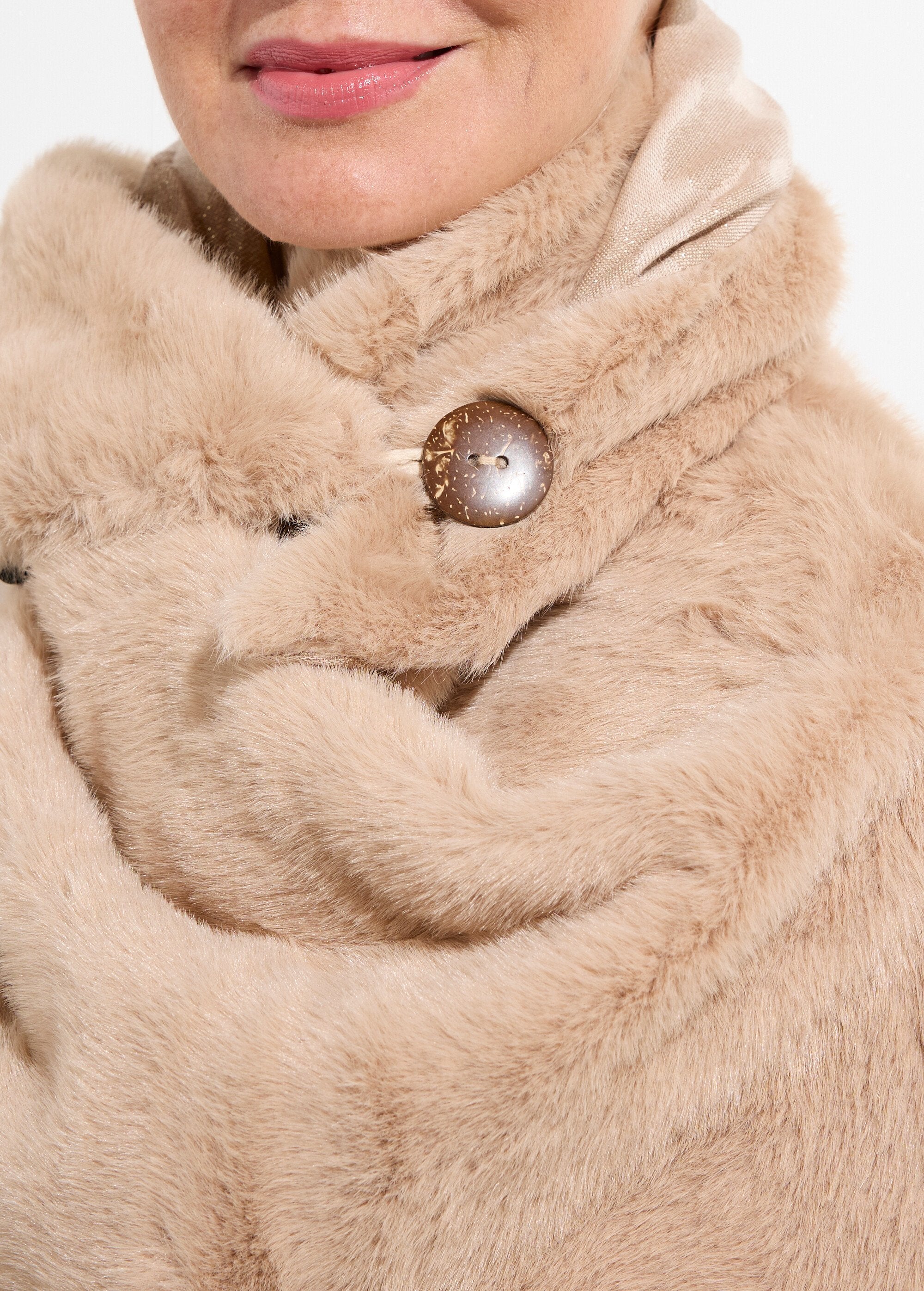 Gargantilla_de_piel_sintética_de_leopardo_Beige_DE1_slim