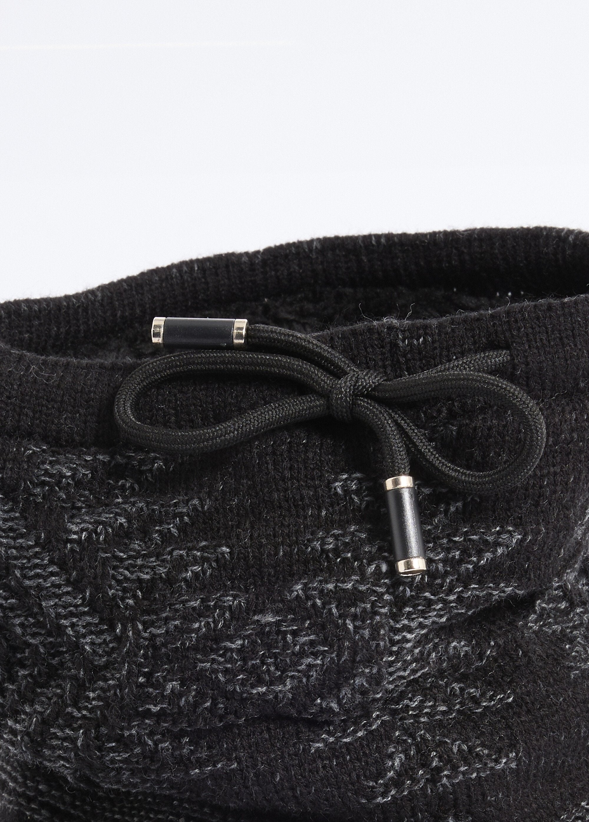 Calentador_de_cuello_en_zigzag_de_punto_y_sherpa_Gris_DE1_slim