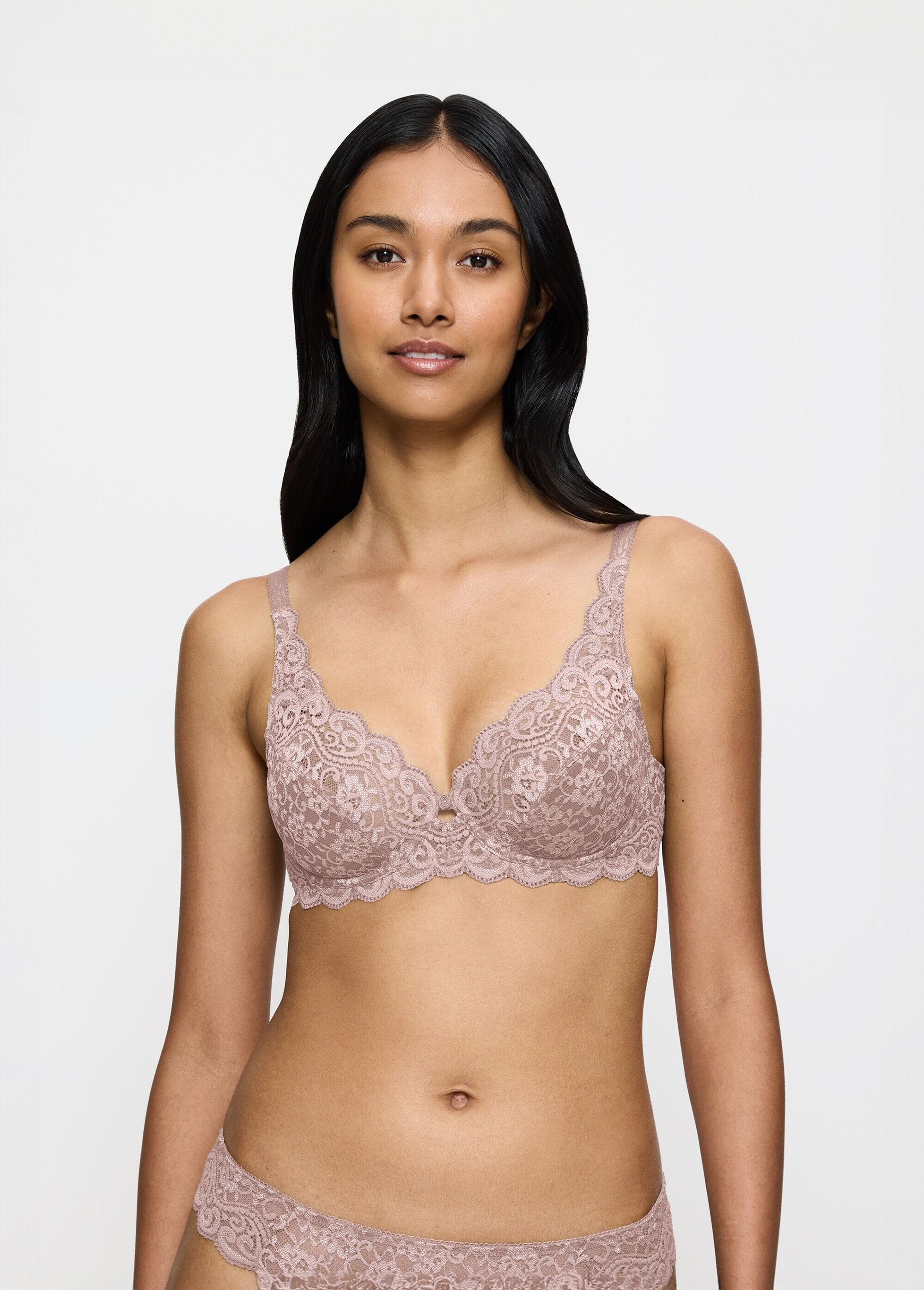 Triumph®_-_Sujetador_con_aros_Amourette_Color_de_malva_FA1_slim