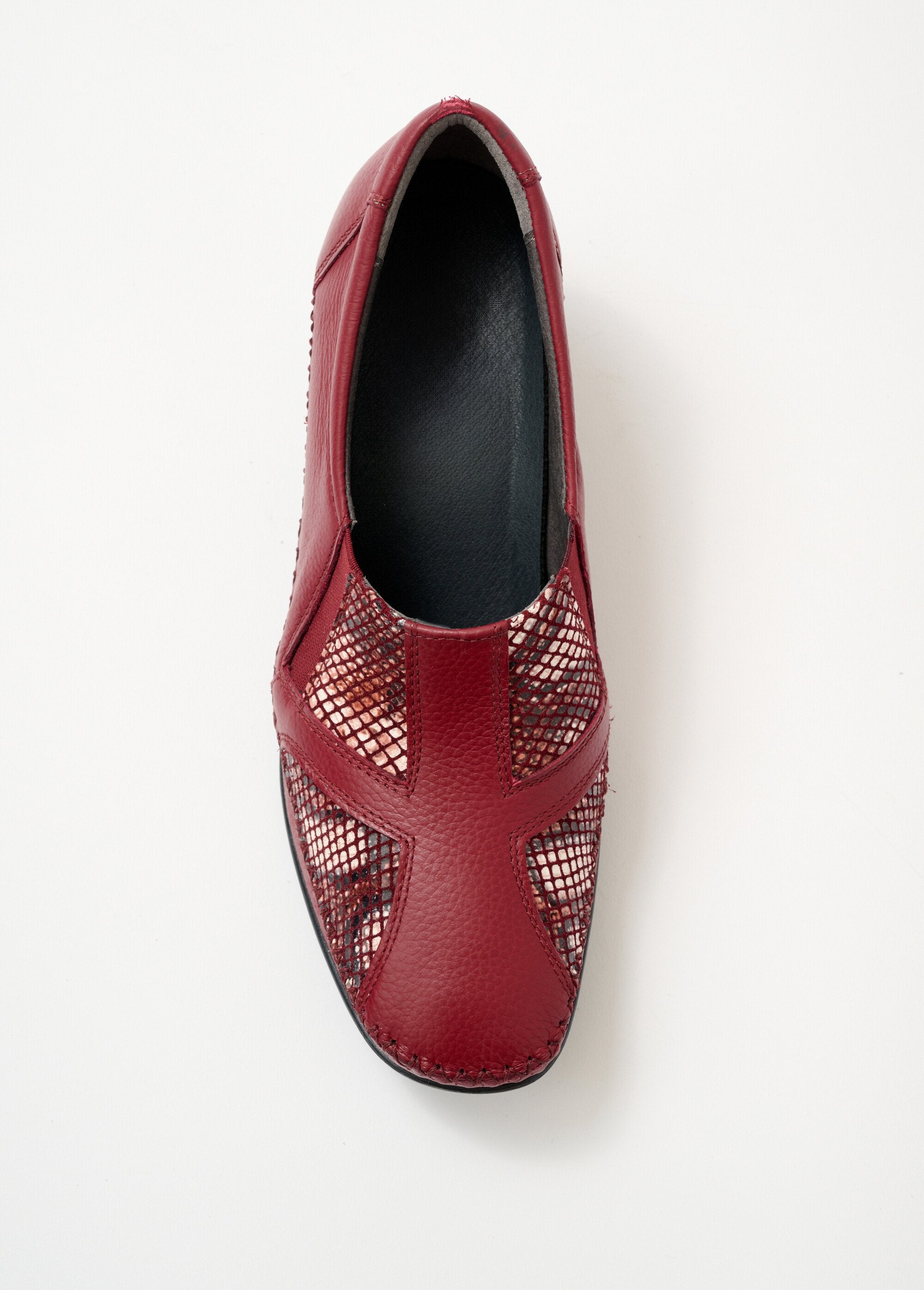 Zapatos_de_salón_de_ajuste_completo_para_pies_sensibles_Burdeos_OV1_slim