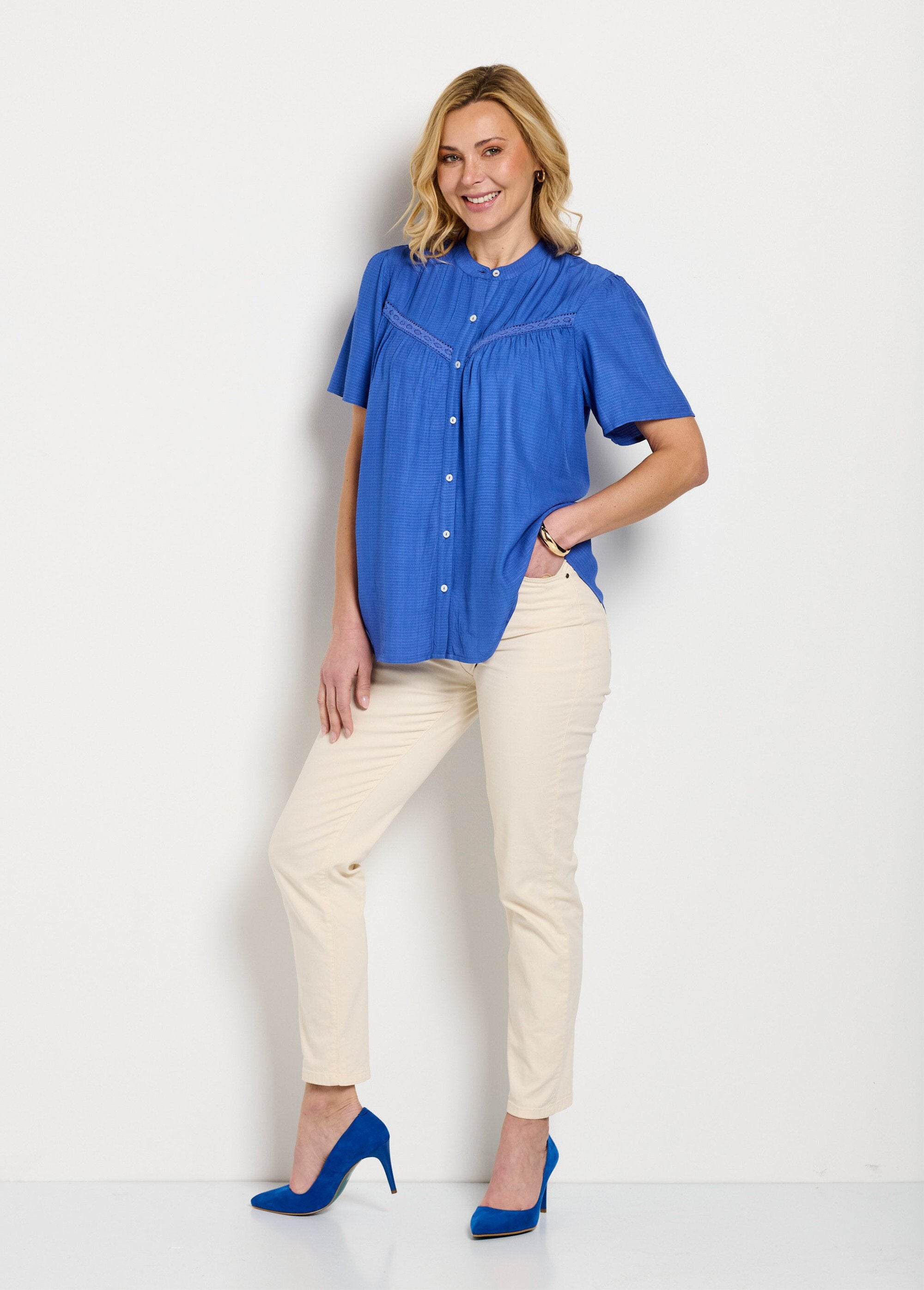 Túnica_estampada_con_mangas_de_murciélago_Azul_SF1_slim