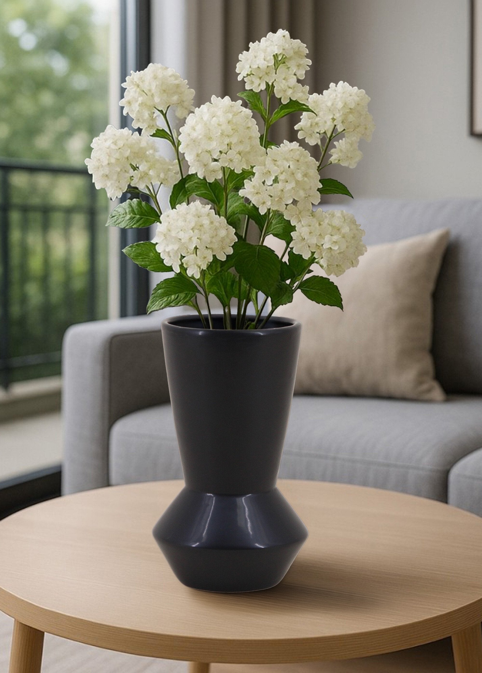 Jarrón_en_zigzag_oscuro_en_dolomita_Azul_SF1_slim